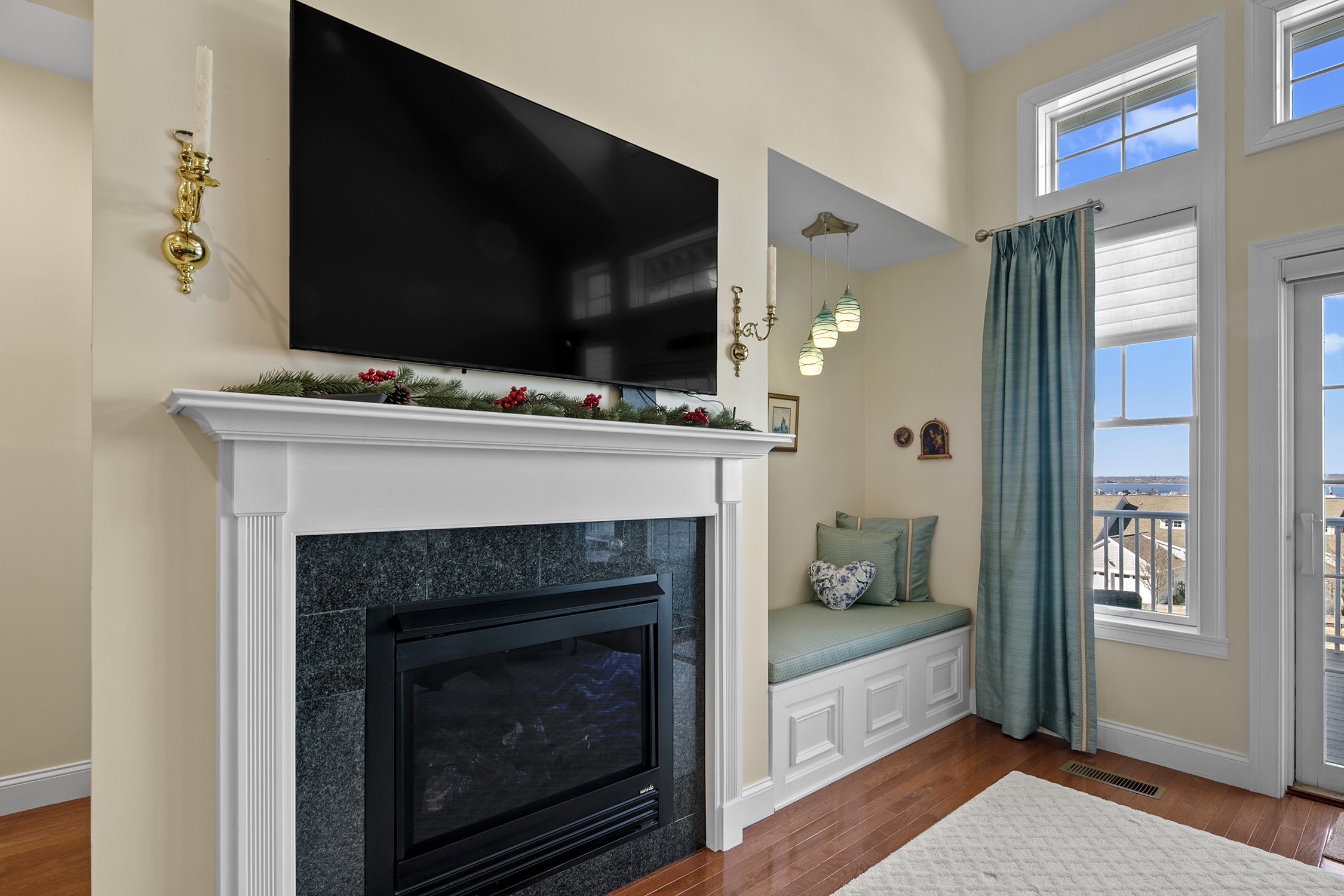  The Villages - 物件實景