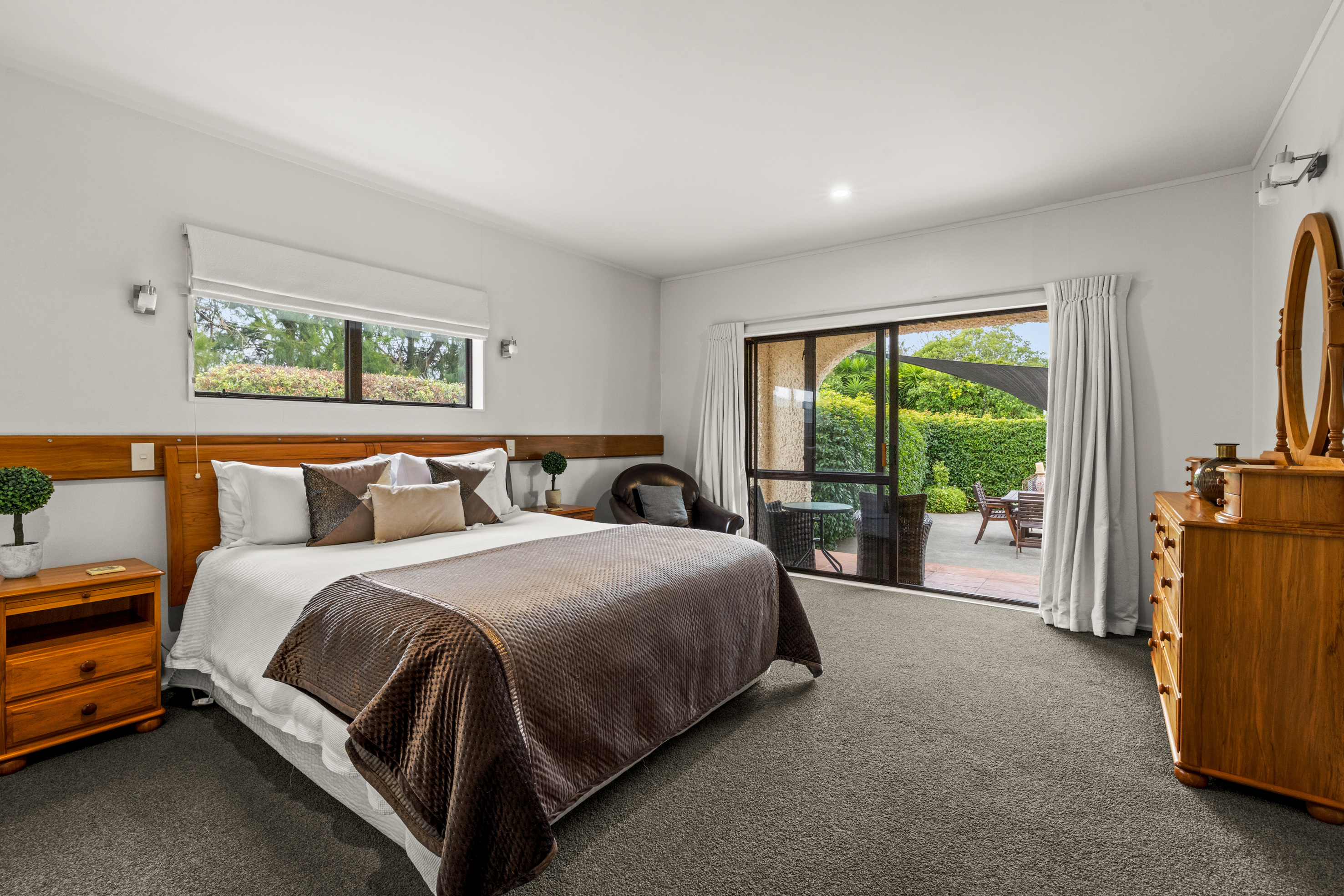  64 Parkhill Road, Haumoana - 物件實景