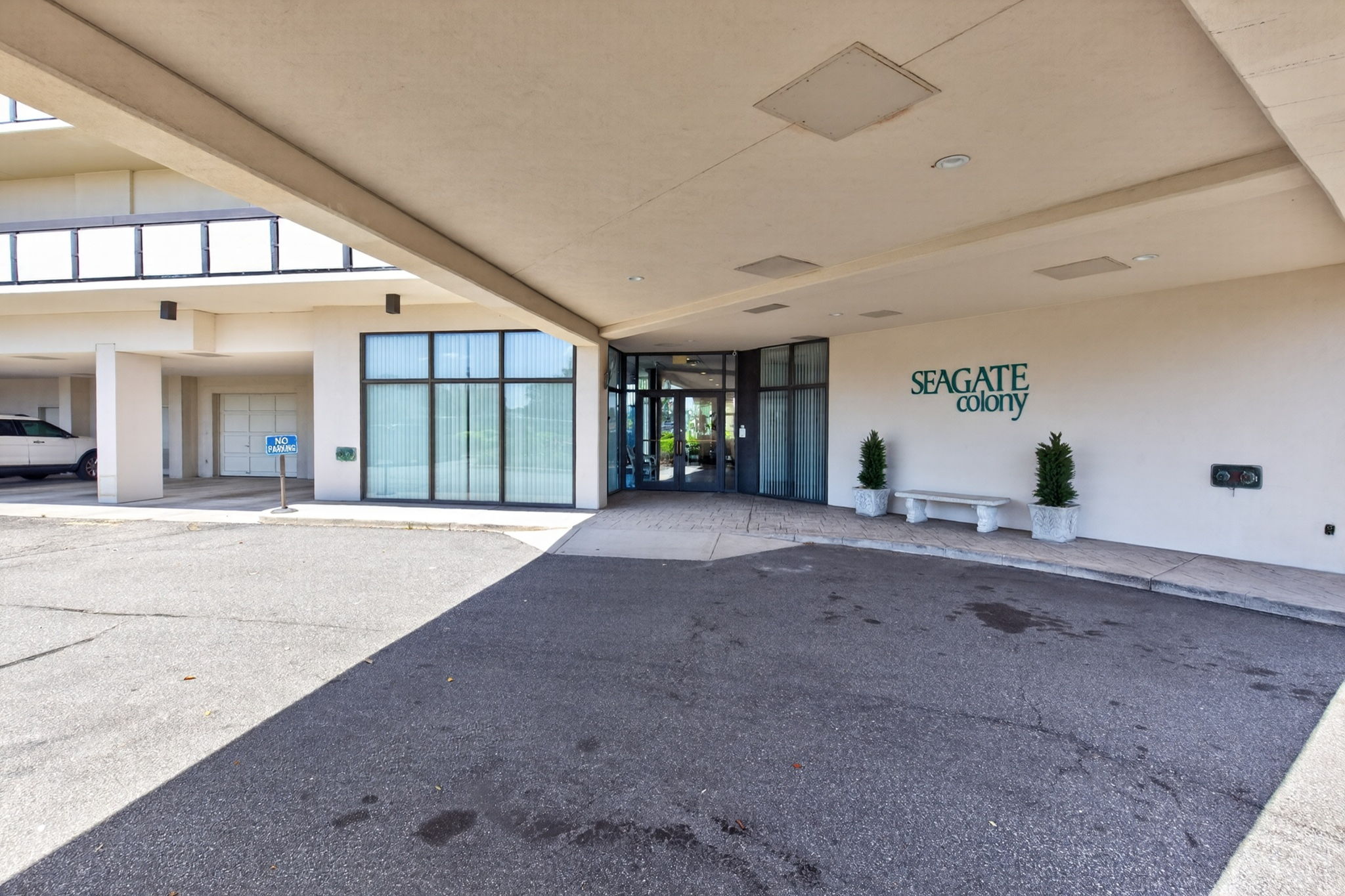  1648 East Bayview Boulevard, Norfolk, VA 23503 - 物件實景
