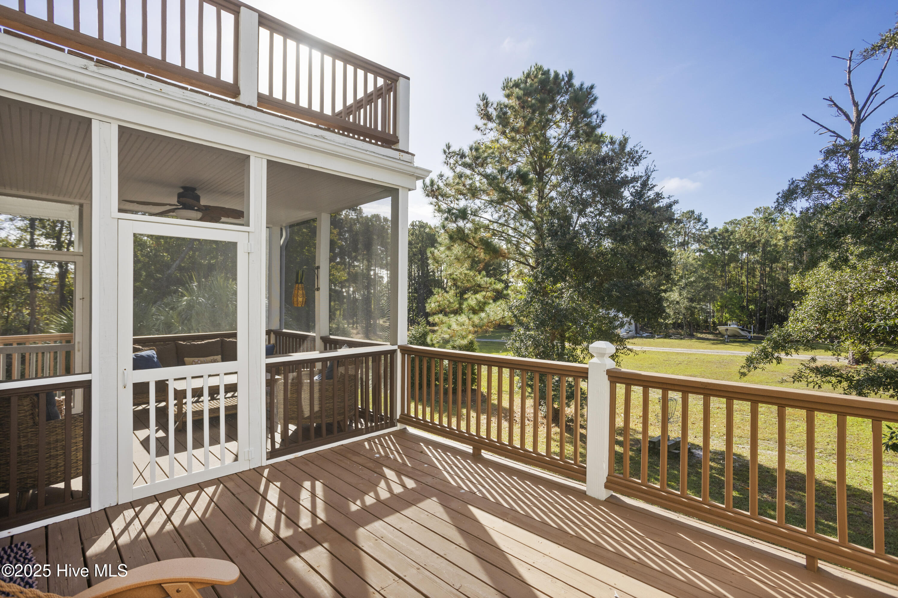 Wilmington, North Carolina, 28409, United States, 5 Bedrooms Bedrooms, ,4 BathroomsBathrooms,Residential,For Sale,1730628