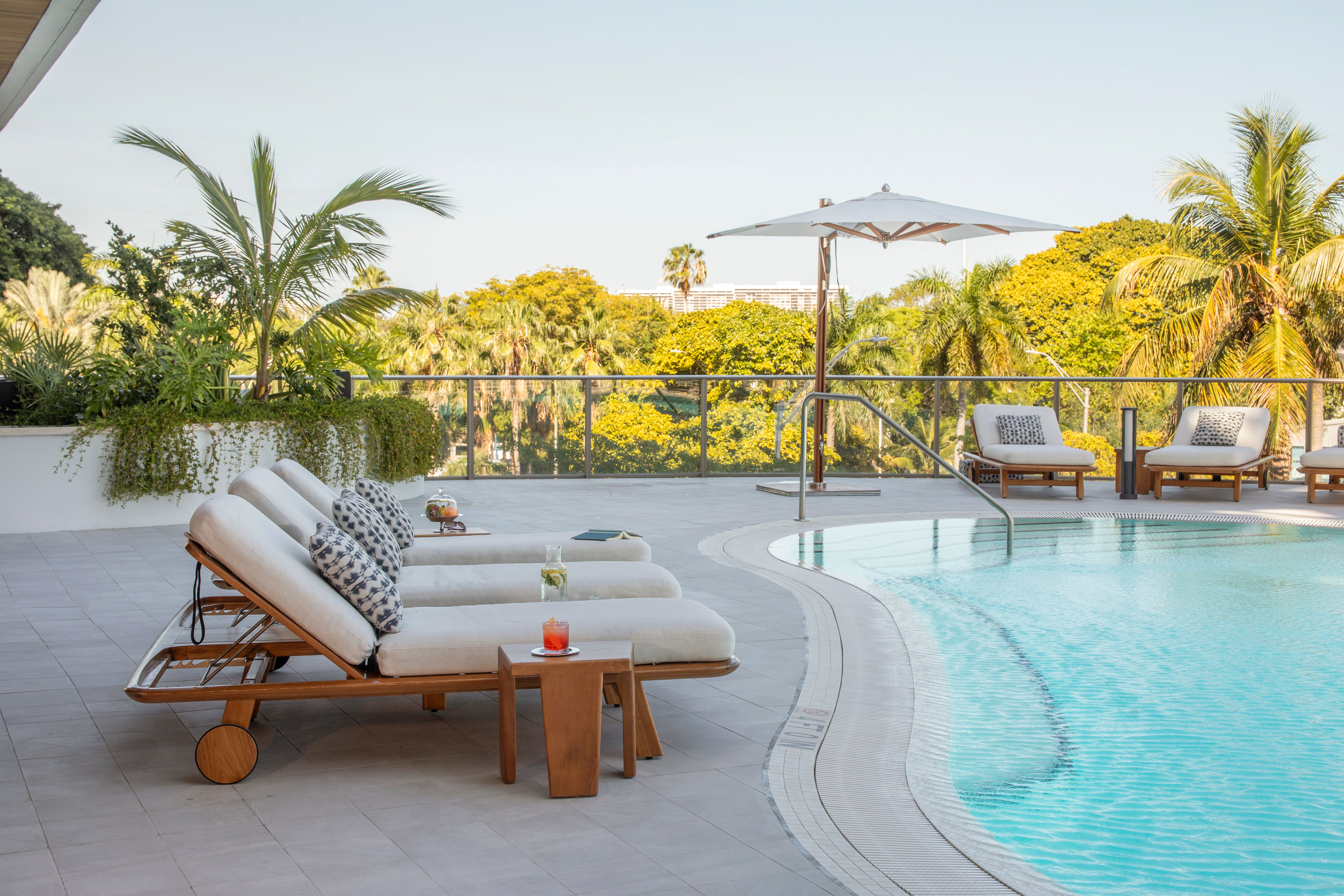  2655 S Bayshore Dr, Miami, FL, 33133 - 物件實景