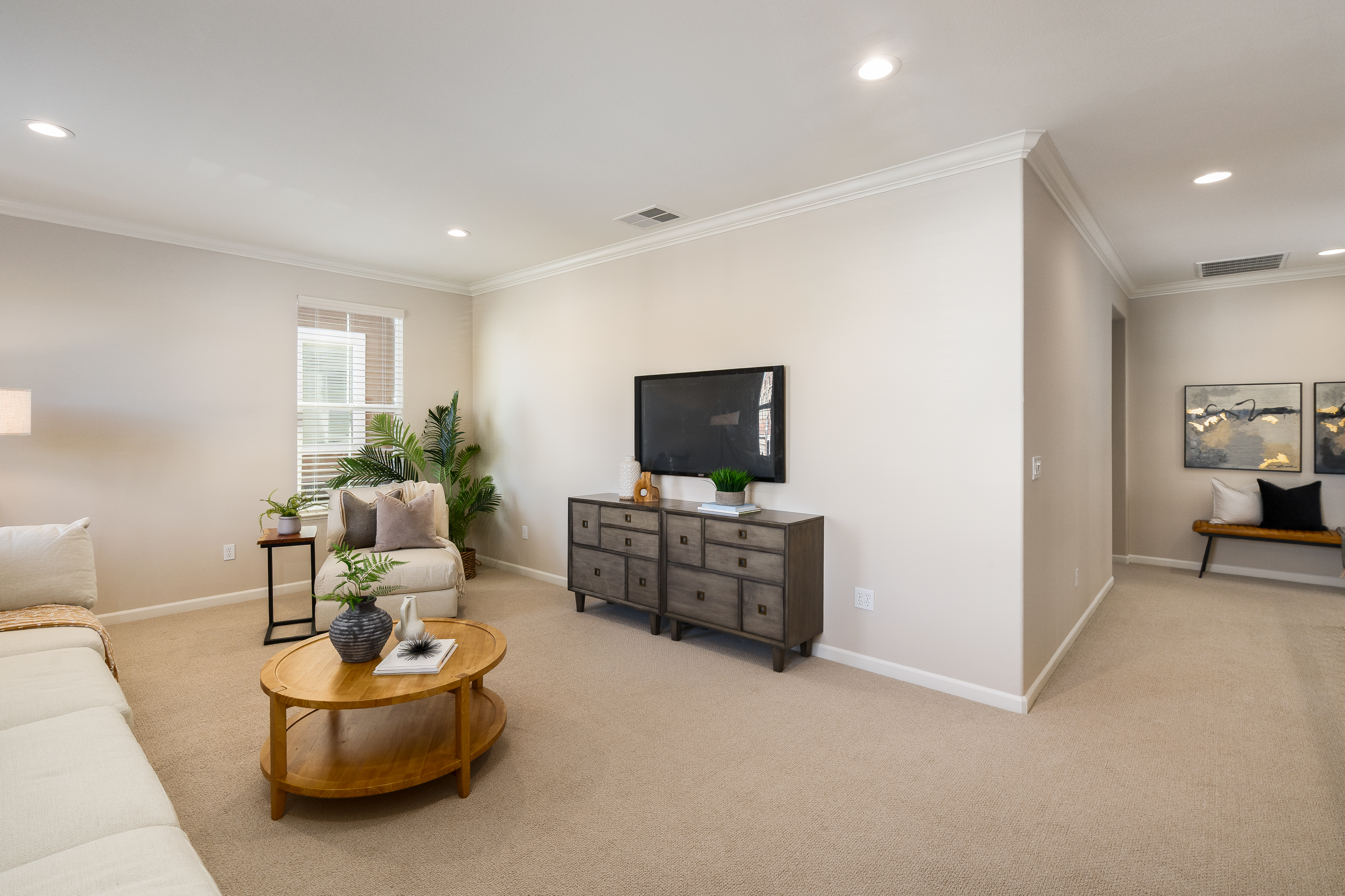  Monterosso Elegance on a Premier Corner Lot - 物件實景