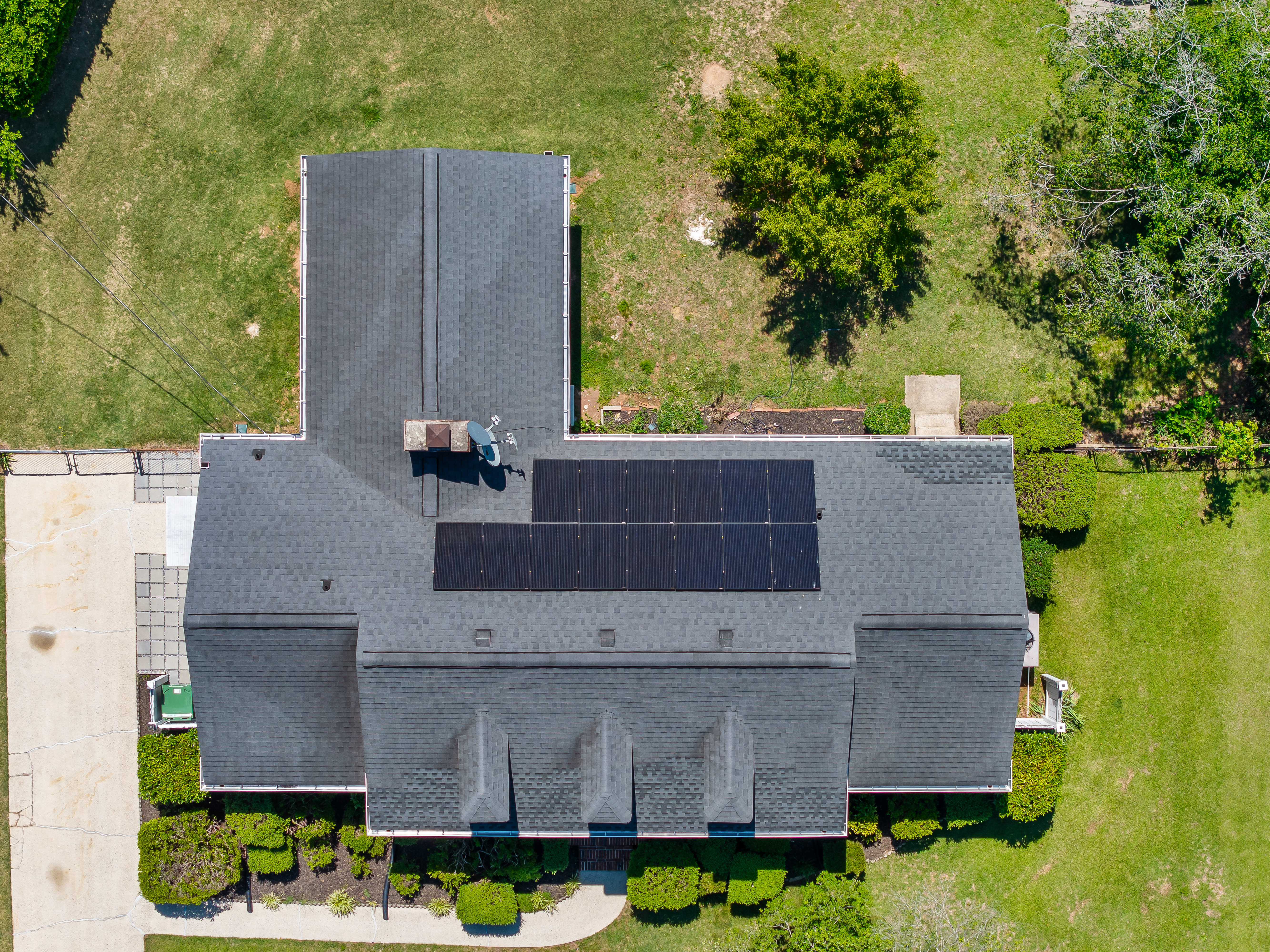  926 Fargo Street, Mauldin, SC 29662 - 物件實景