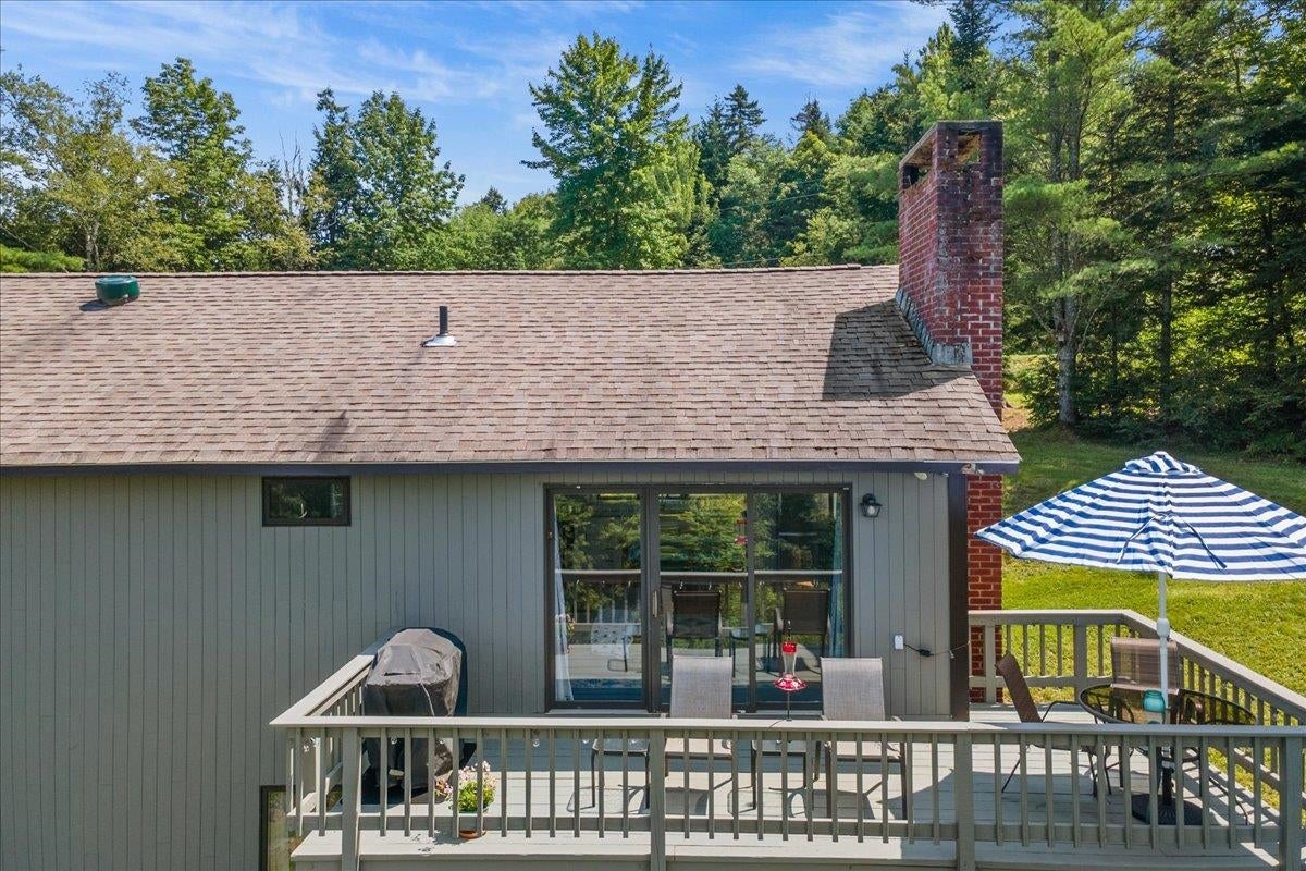 Stowe, Vermont, 05672, United States, 3 Bedrooms Bedrooms, ,2 BathroomsBathrooms,Residential,For Sale,1907047