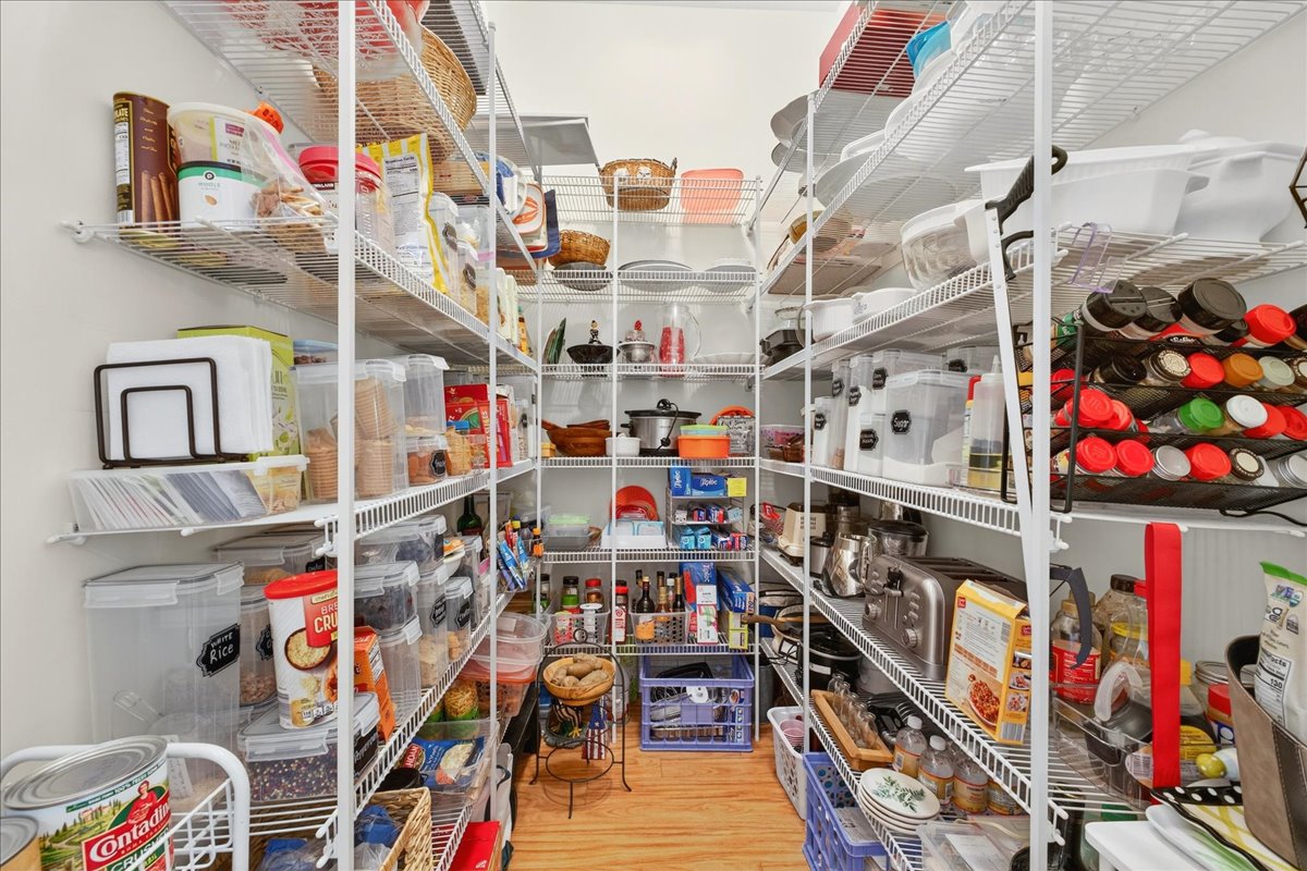 Ocean Isle Beach, North Carolina, 28469, United States, 3 Bedrooms Bedrooms, ,2 BathroomsBathrooms,Residential,For Sale,1992118