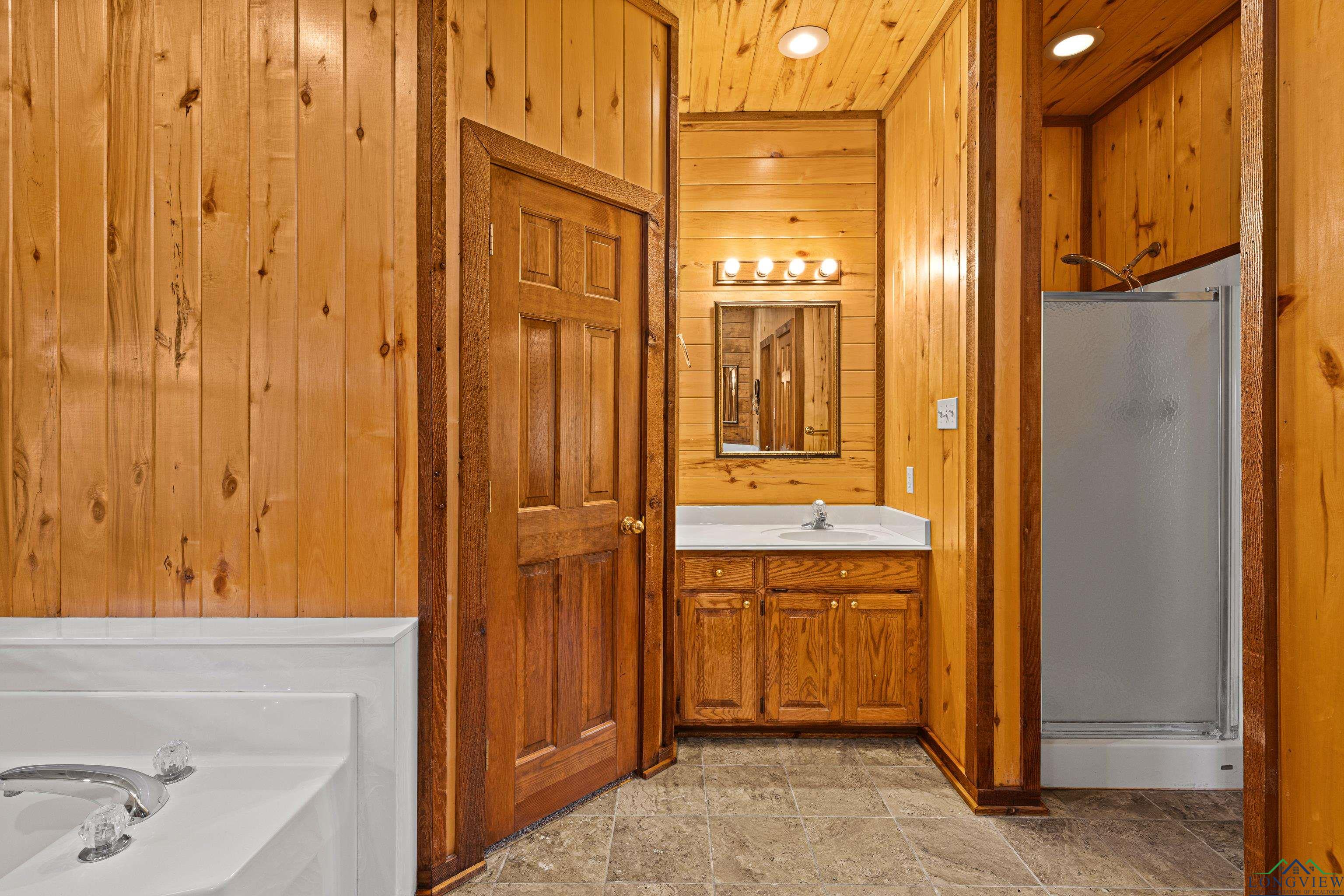 4834 FM 2088, Gilmer, Texas, 75644, United States, 4 Bedrooms Bedrooms, ,3 BathroomsBathrooms,Residential,For Sale,4834 FM 2088,1668999