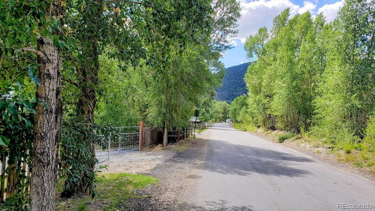 Georgetown, Colorado, 80444, United States, 2 Bedrooms Bedrooms, ,1 BathroomBathrooms,Residential,For Sale,1992170