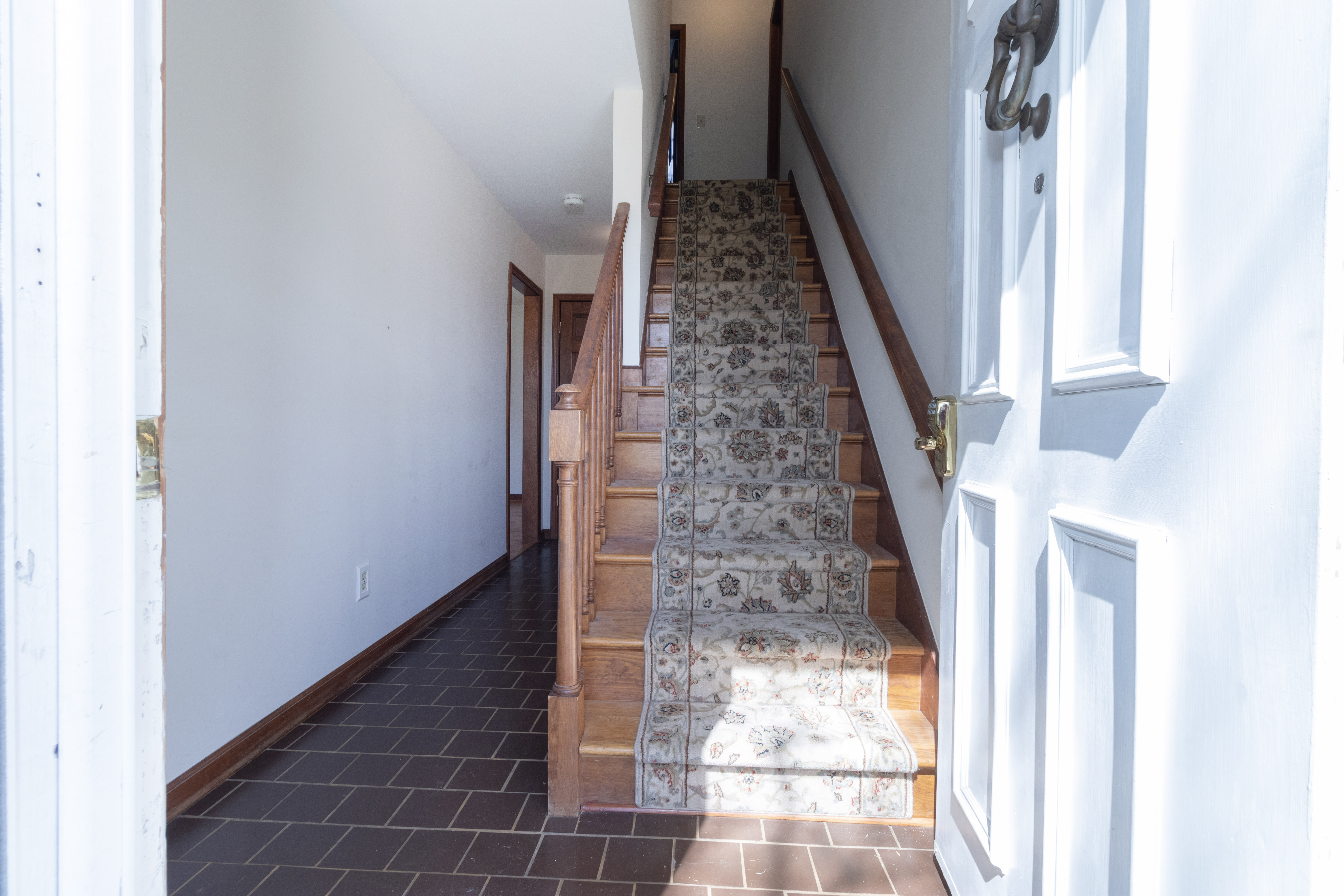  19 Seaside Avenue - 物件實景