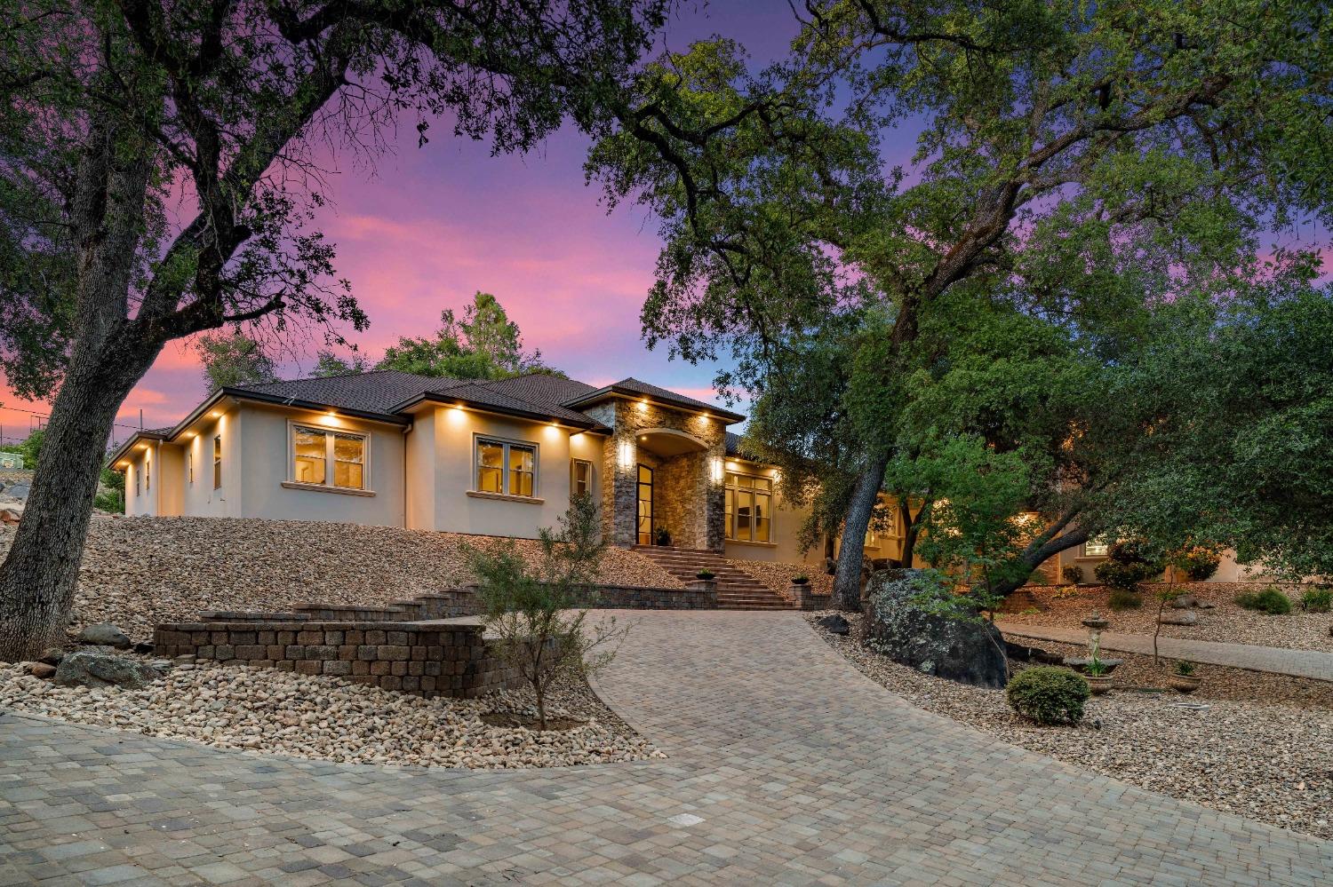 Loomis, California, 95650, United States, 5 Bedrooms Bedrooms, ,6 BathroomsBathrooms,Residential,For Sale,1744630