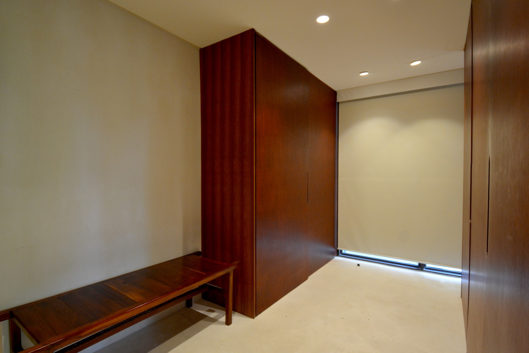  LUXURY CONDO WITH PRIVATE POOL IN AMELIA ALDEA ZAMA - 物件實景