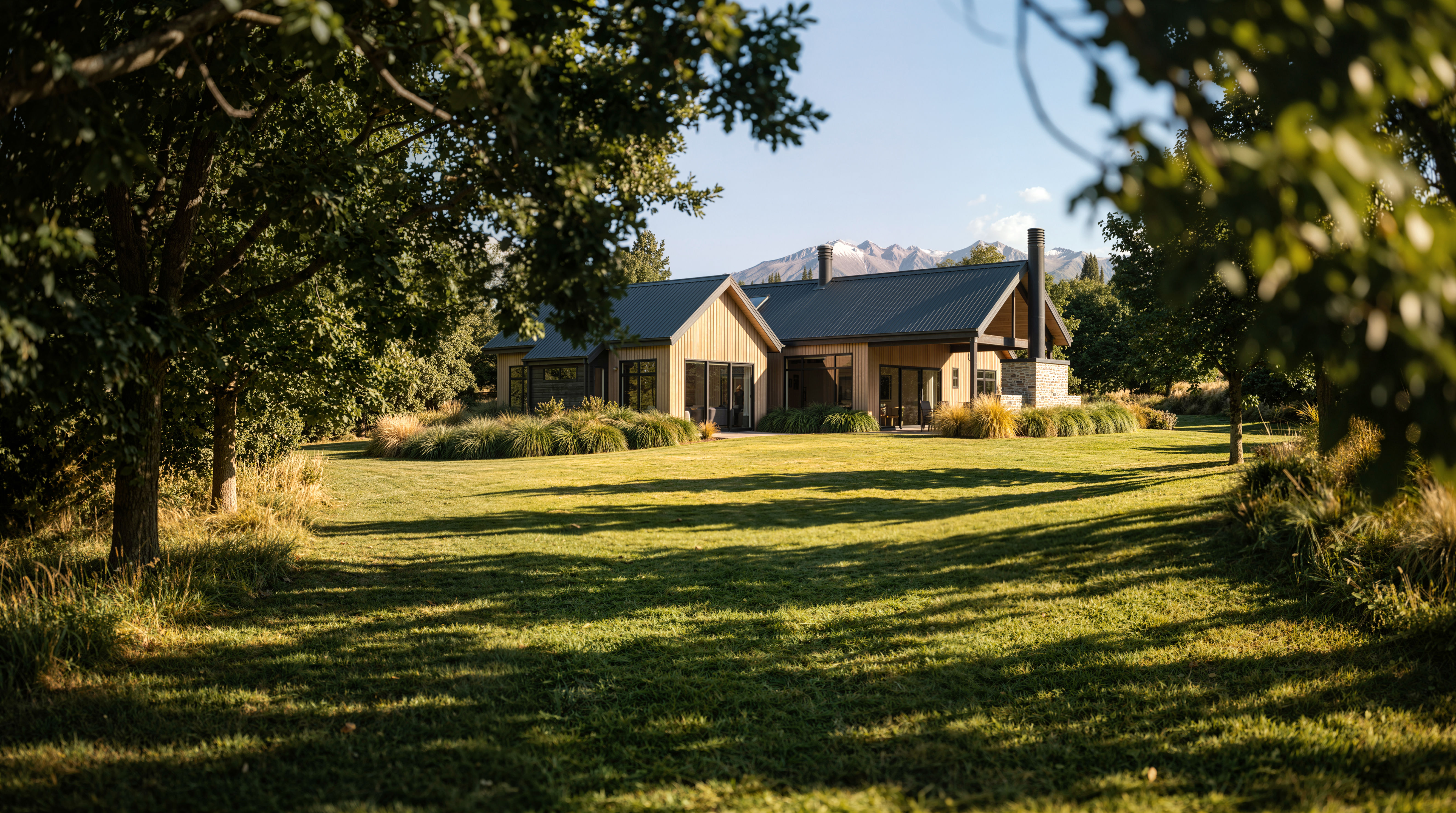  Lot 2 - Speargrass Park - 物件實景