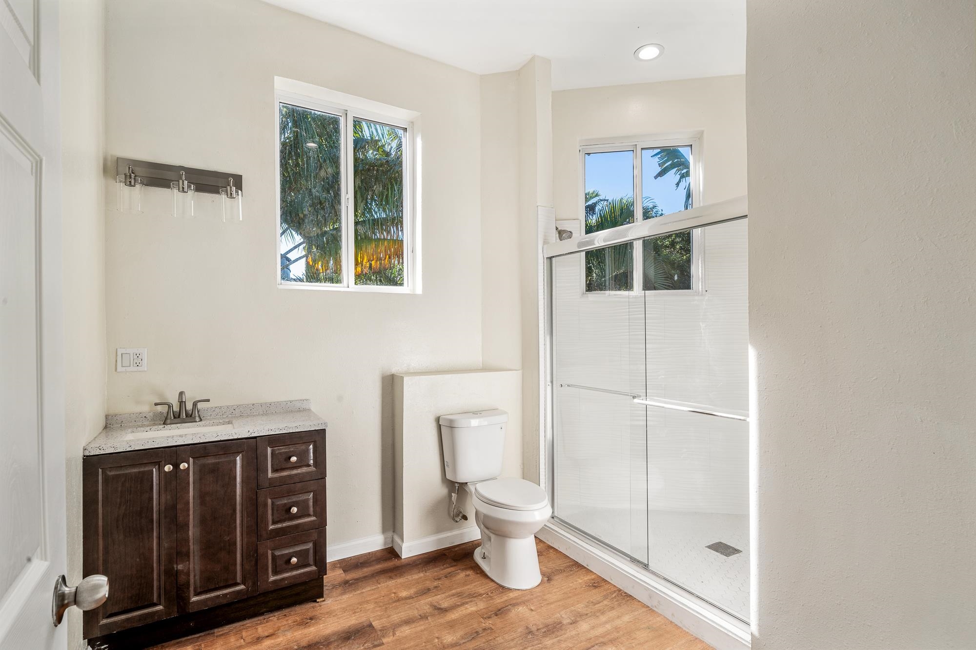 Wailuku, Hawaii, 96793, United States, 2 Bedrooms Bedrooms, ,2 BathroomsBathrooms,Residential,For Sale,2000686