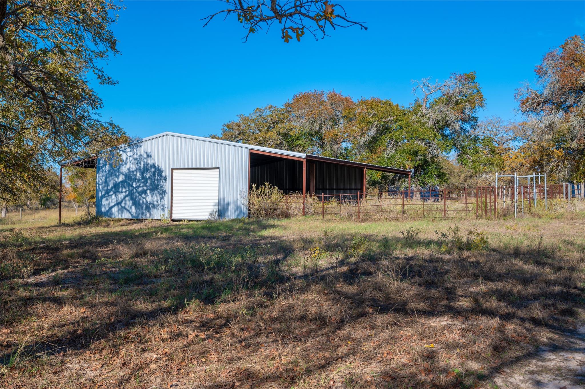 Stockdale, Texas, 78160, United States, 1 Bedroom Bedrooms, ,1 BathroomBathrooms,Residential,For Sale,1937529