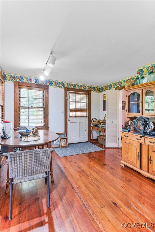 Gladstone, Virginia, 24553, United States, 2 Bedrooms Bedrooms, ,3 BathroomsBathrooms,Residential,For Sale,1802256
