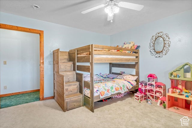 Mayfield, Utah, 84643, United States, 5 Bedrooms Bedrooms, ,3 BathroomsBathrooms,Residential,For Sale,1881108
