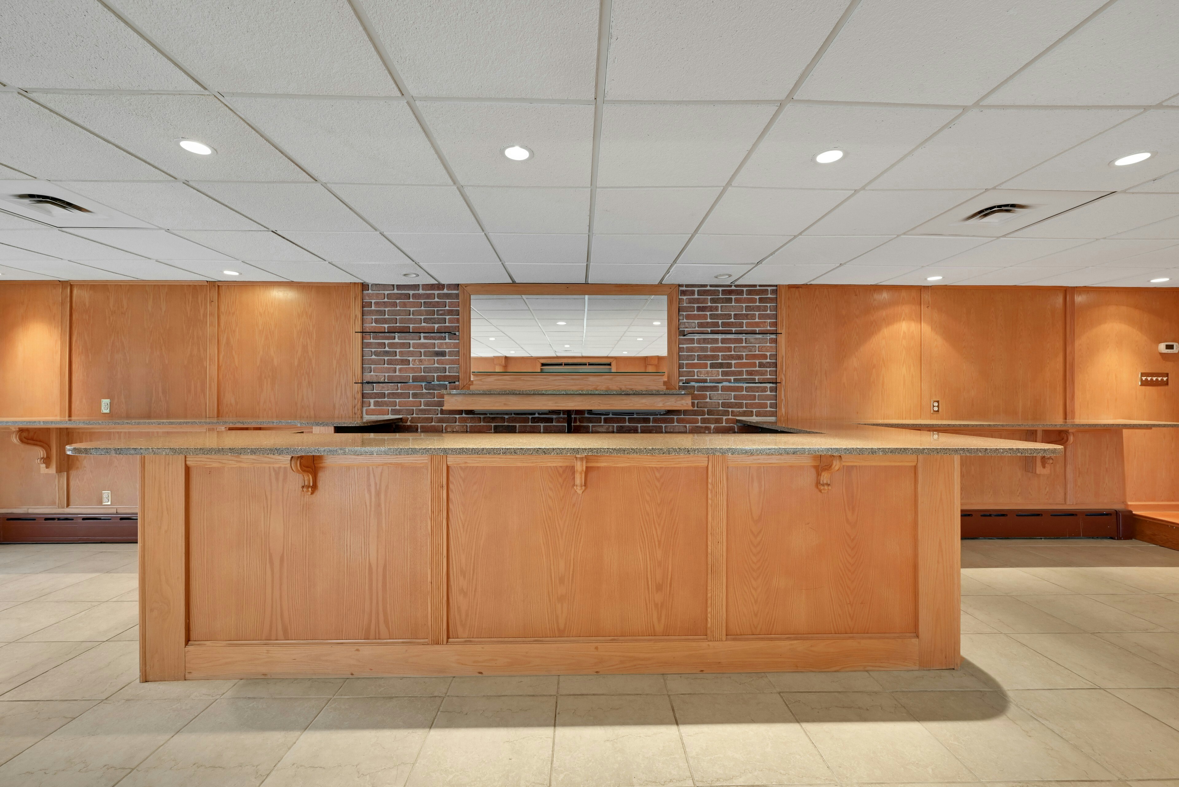  26 ALPINE DR, WAYNE, NJ 07470 - 物件實景