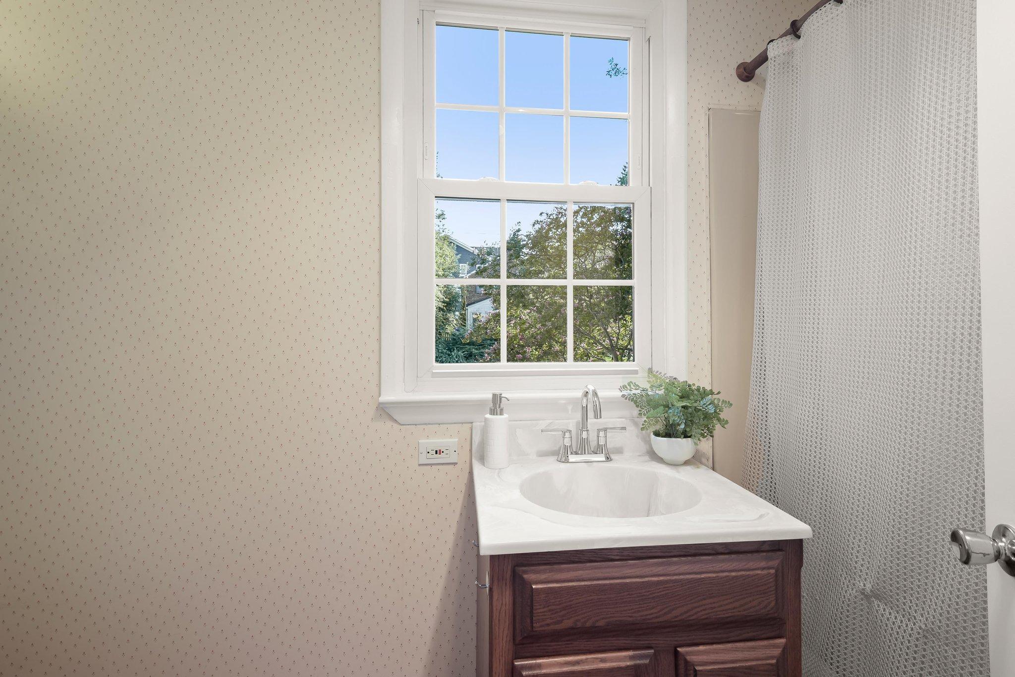  8901 Melwood Road, Bethesda, MD, 20817 - 物件實景