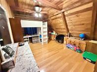 St Cloud, Florida, 34772, United States, 3 Bedrooms Bedrooms, ,2 BathroomsBathrooms,Residential,For Sale,1942635