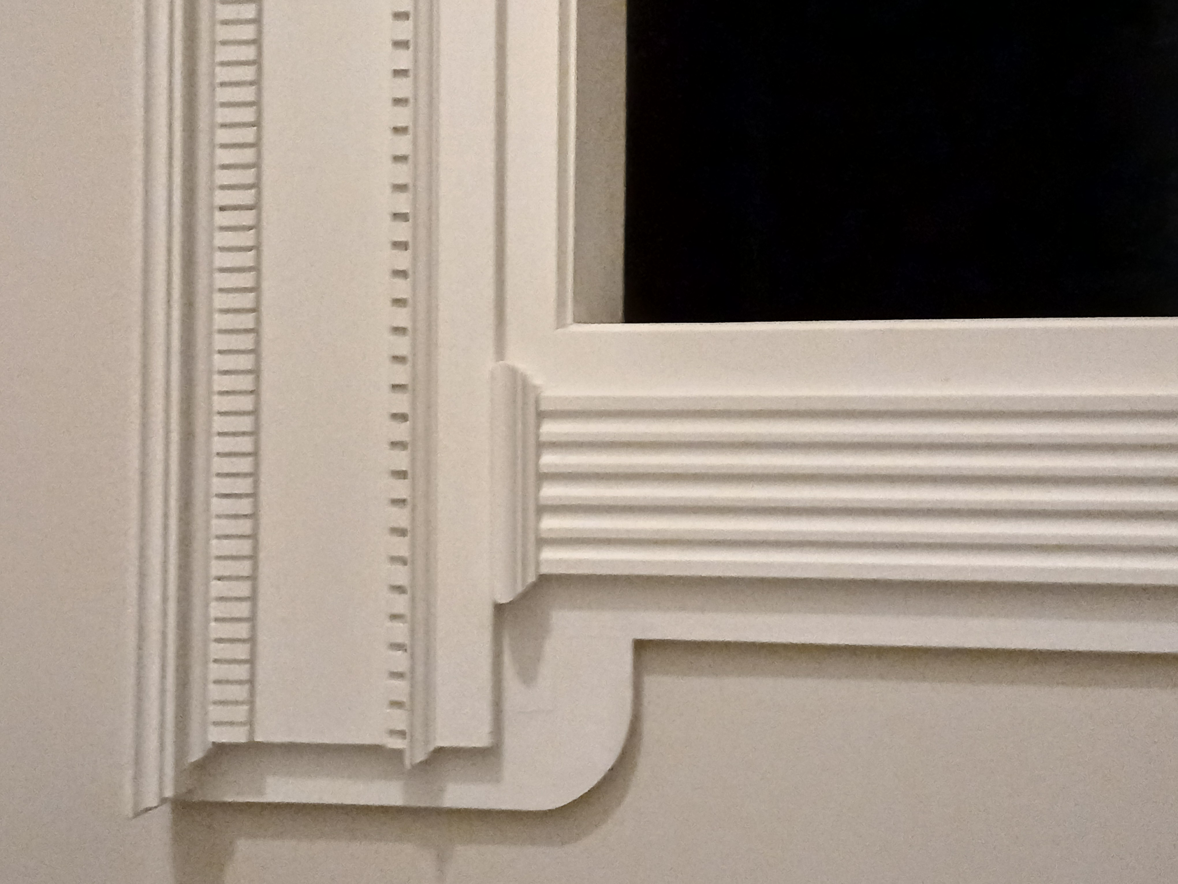 Dover, Florida, 33527, United States, 4 Bedrooms Bedrooms, ,5 BathroomsBathrooms,Residential,For Sale,1982363