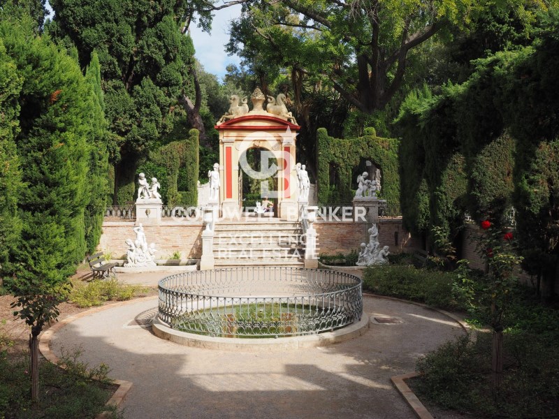 Valencia, Comunidad Valenciana, ES, 3 Bedrooms Bedrooms, ,2 BathroomsBathrooms,Residential,For Sale,1968031