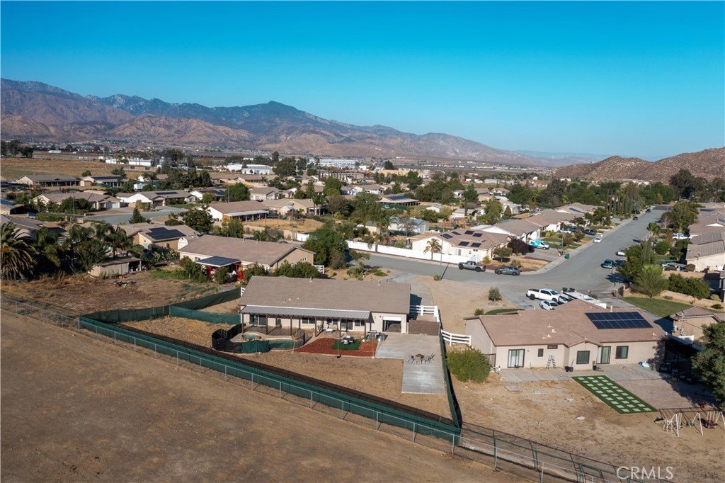 Banning, California, 92220, United States, 3 Bedrooms Bedrooms, ,2 BathroomsBathrooms,Residential,For Sale,1929042