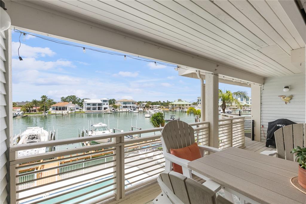 Tierra Verde, Florida, 33715, United States, 2 Bedrooms Bedrooms, ,2 BathroomsBathrooms,Residential,For Sale,1794902