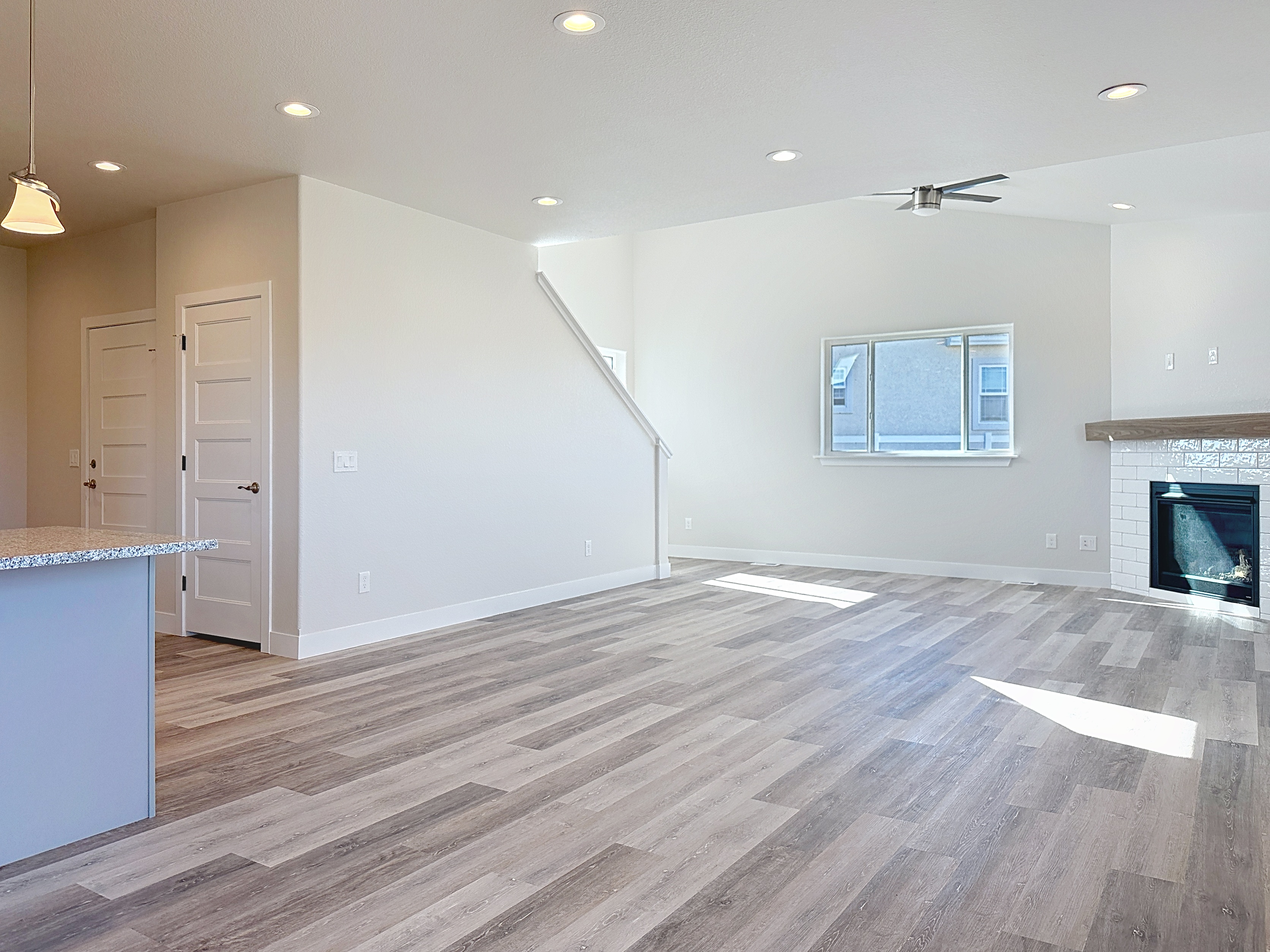 Buffalo, Wyoming, 82834, United States, 3 Bedrooms Bedrooms, ,3 BathroomsBathrooms,Residential,For Sale,1983315