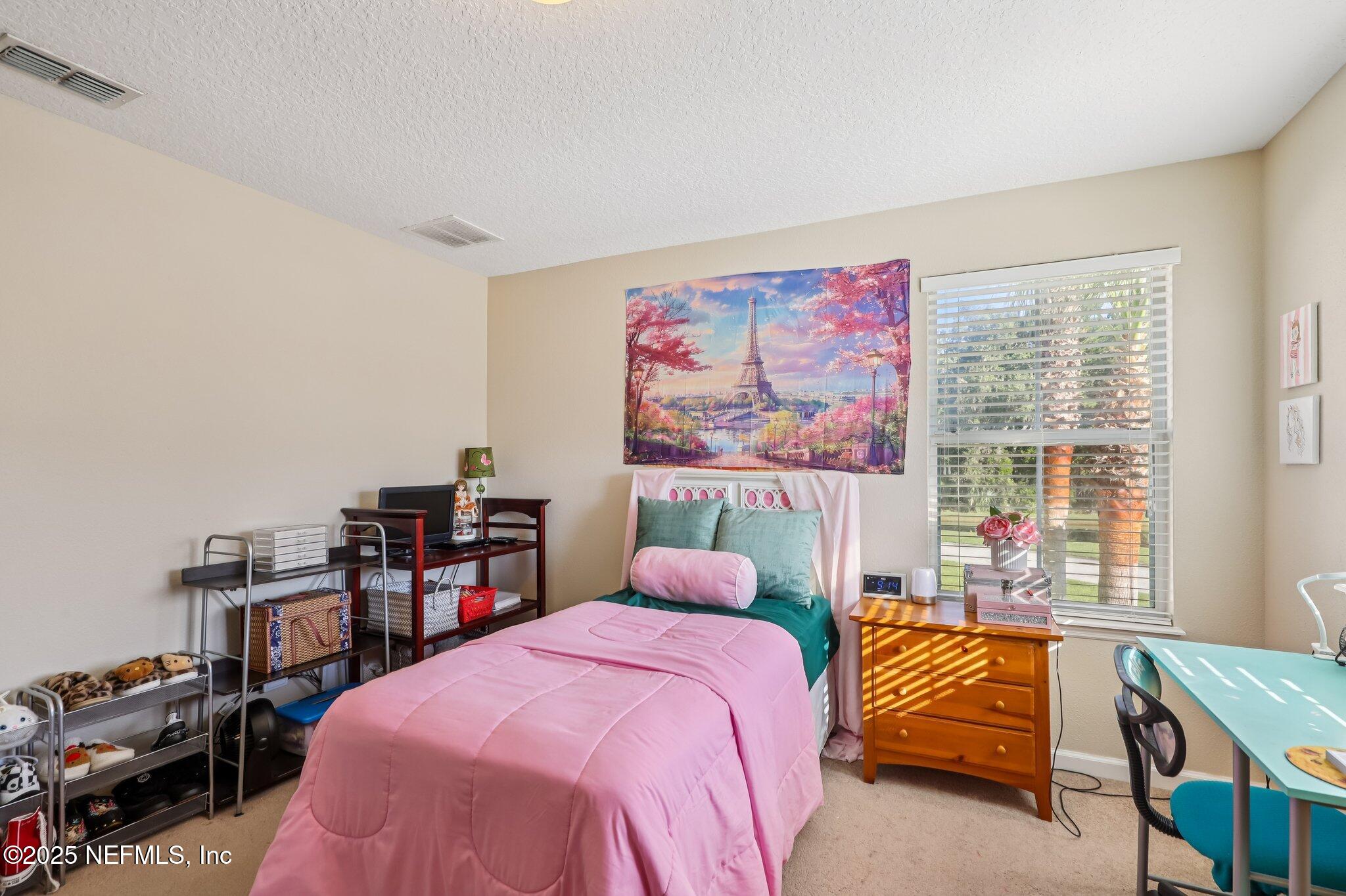 Jacksonville, Florida, 32258, United States, 4 Bedrooms Bedrooms, ,4 BathroomsBathrooms,Residential,For Sale,1989515