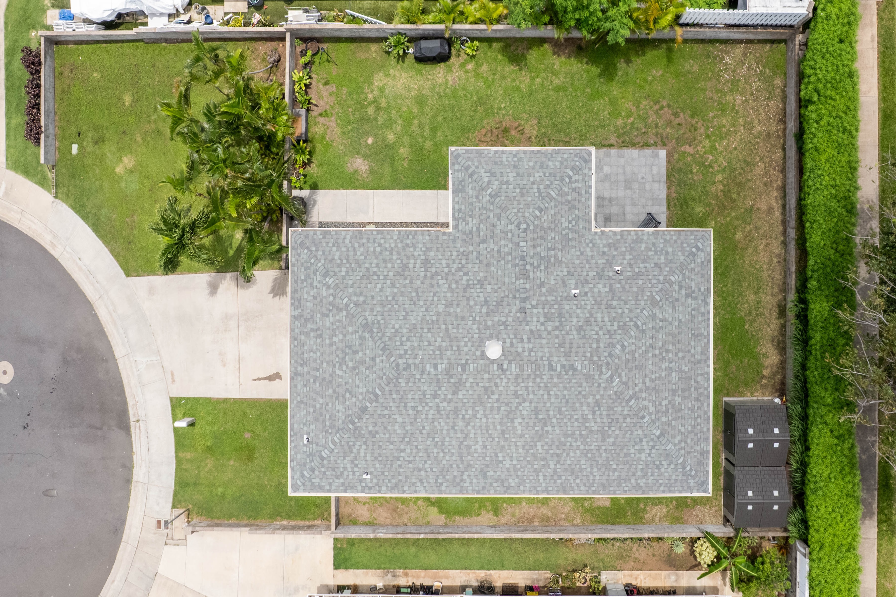  Updated Kehalani Home with Views, Deck, and Flexible Living - 物件實景