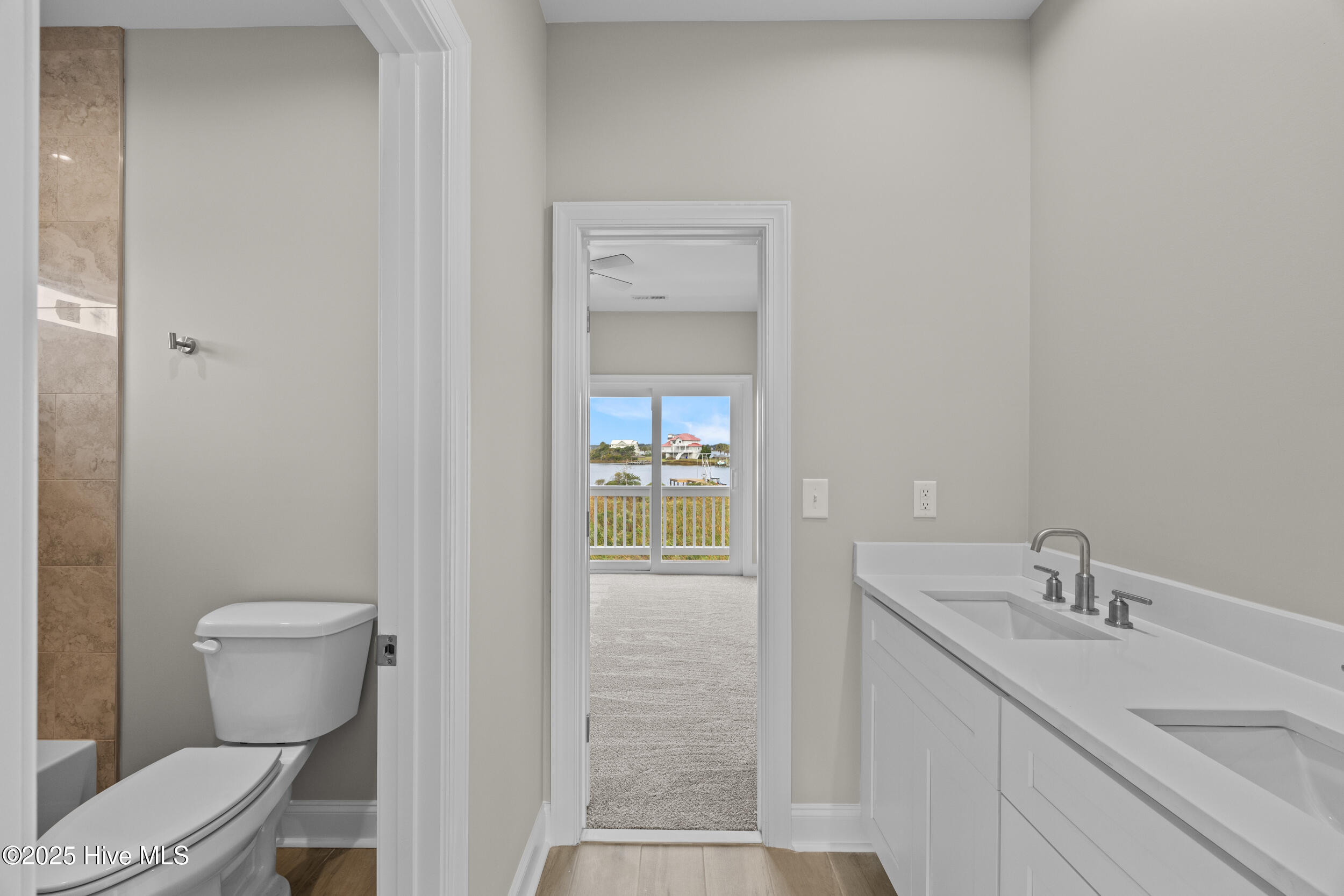 North Topsail Beach, North Carolina, 28460, United States, 7 Bedrooms Bedrooms, ,6 BathroomsBathrooms,Residential,For Sale,1991057