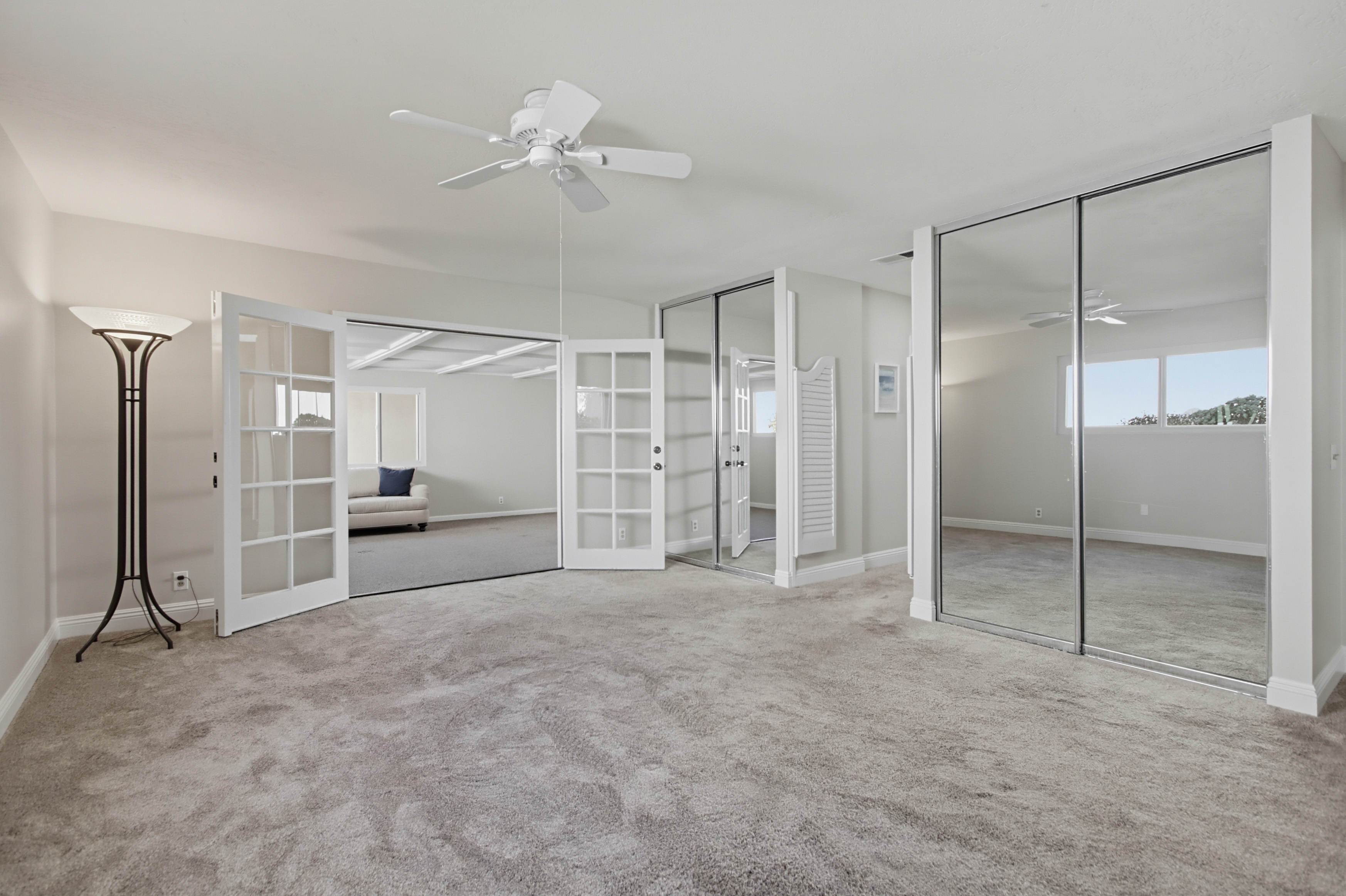  17253 Saint Andrews Drive, Poway, CA 92064 - 物件實景