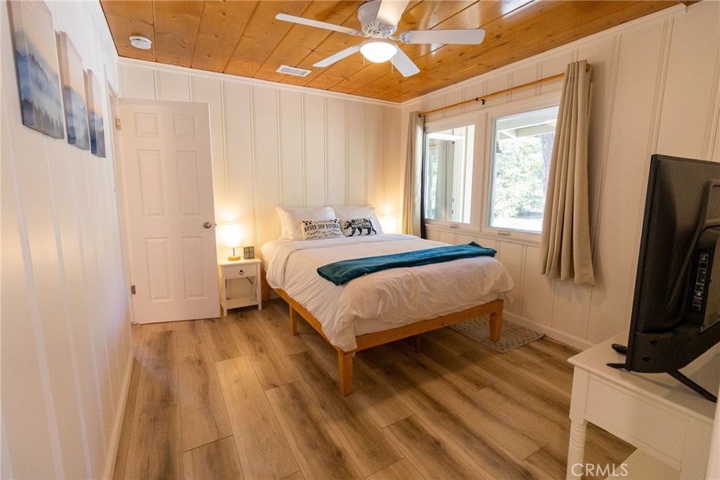 455 Crane Drive, Big Bear Lake, California, 92315, United States, 3 Bedrooms Bedrooms, ,2 BathroomsBathrooms,Residential,For Sale,455 Crane Drive,1451100