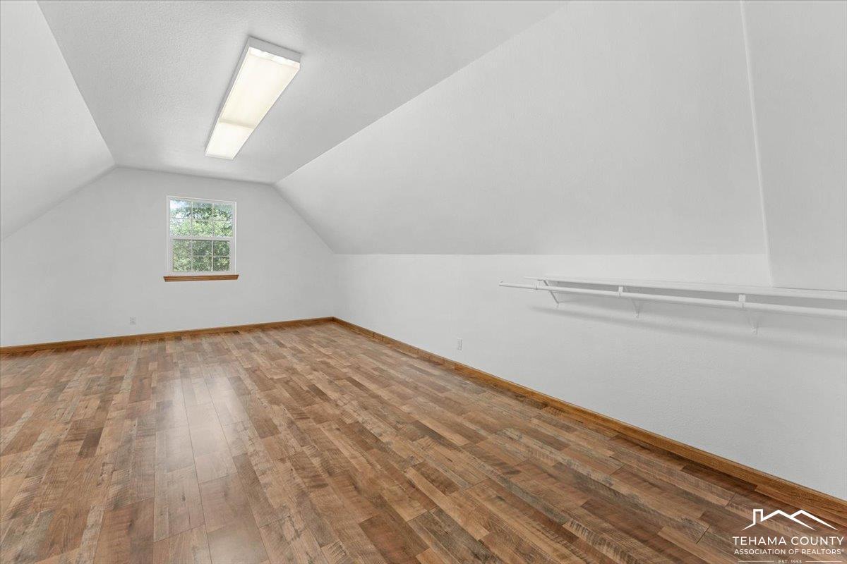 Cottonwood, California, 96080, United States, 3 Bedrooms Bedrooms, ,2 BathroomsBathrooms,Residential,For Sale,1942274