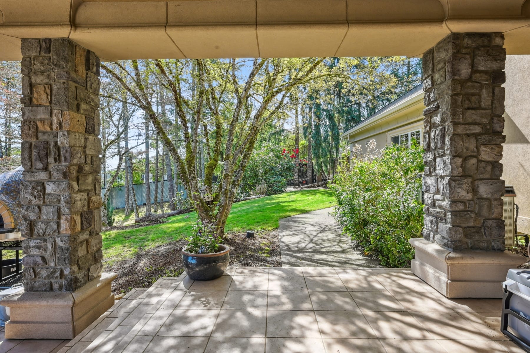  1450 N ALBANY RD NW Albany, OR 97321 - 物件實景
