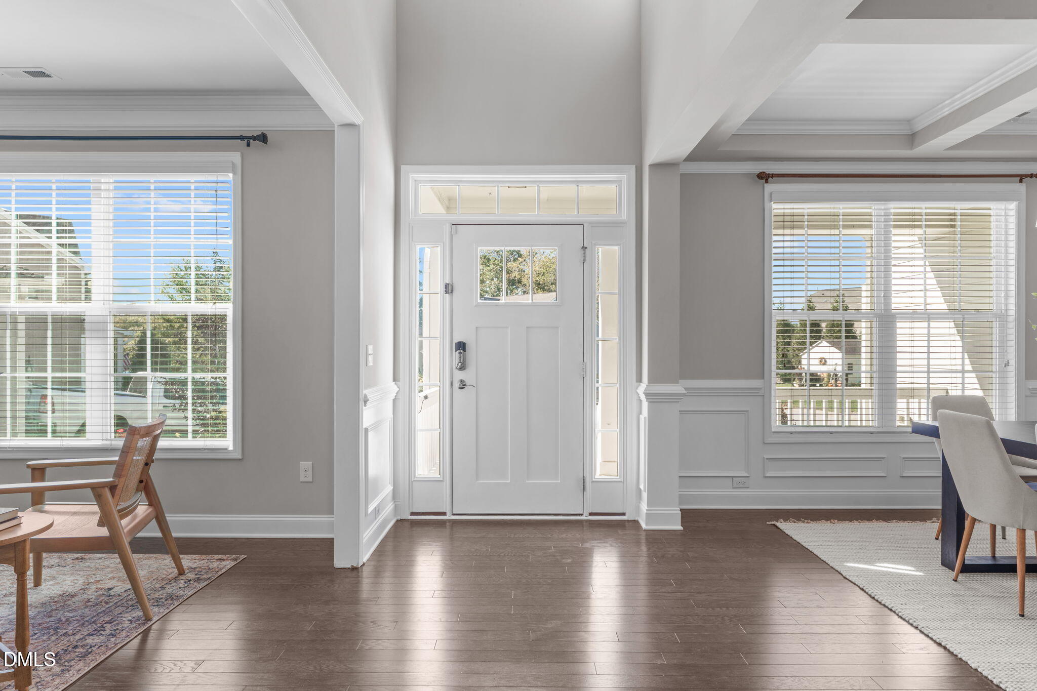 Clayton, North Carolina, 27527, United States, 5 Bedrooms Bedrooms, ,4 BathroomsBathrooms,Residential,For Sale,1969461