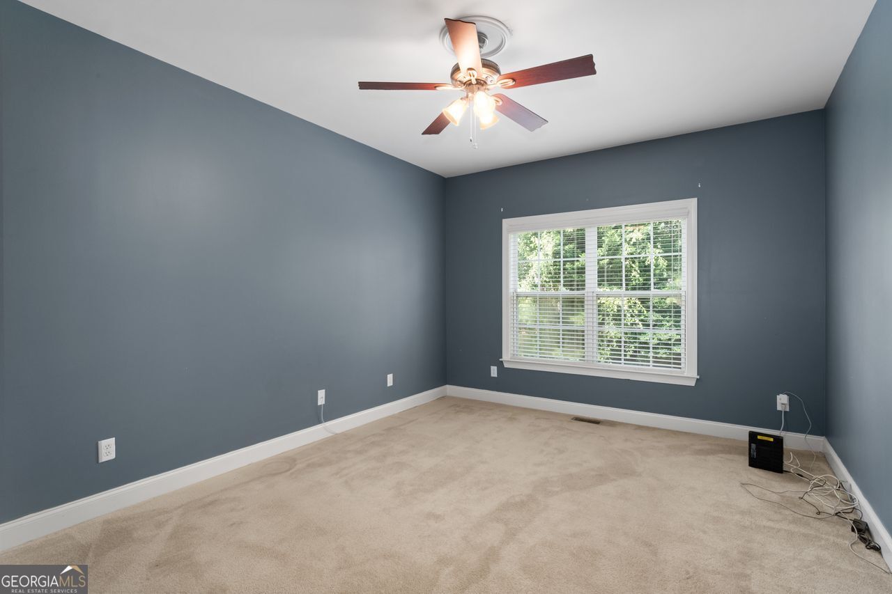 Stonecrest, Georgia, 30038, United States, 5 Bedrooms Bedrooms, ,4 BathroomsBathrooms,Residential,For Sale,1907075