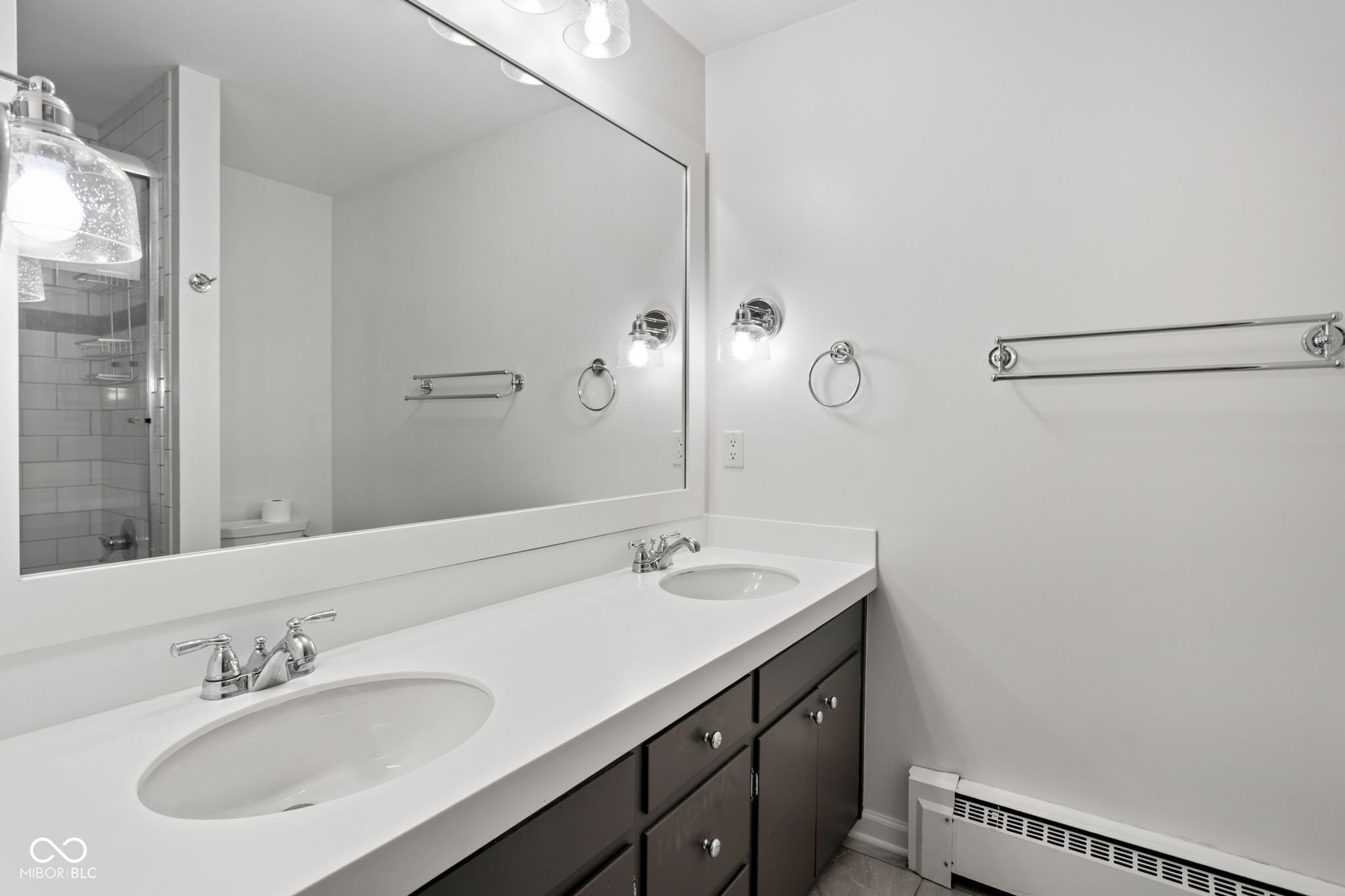 Indianapolis, Indiana, 46250, United States, 4 Bedrooms Bedrooms, ,3 BathroomsBathrooms,Residential,For Sale,1983671