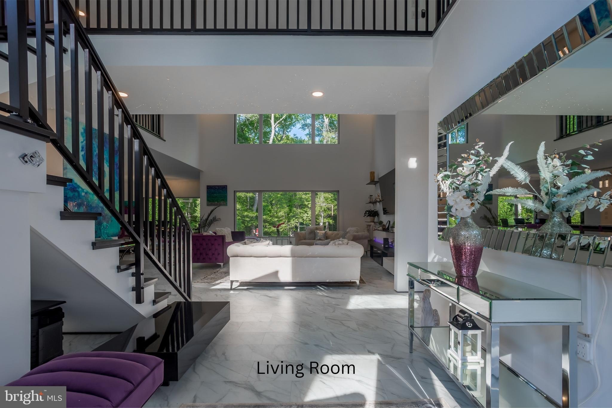 FRANKFORD, Delaware, 19945, United States, 3 Bedrooms Bedrooms, ,3 BathroomsBathrooms,Residential,For Sale,1979825