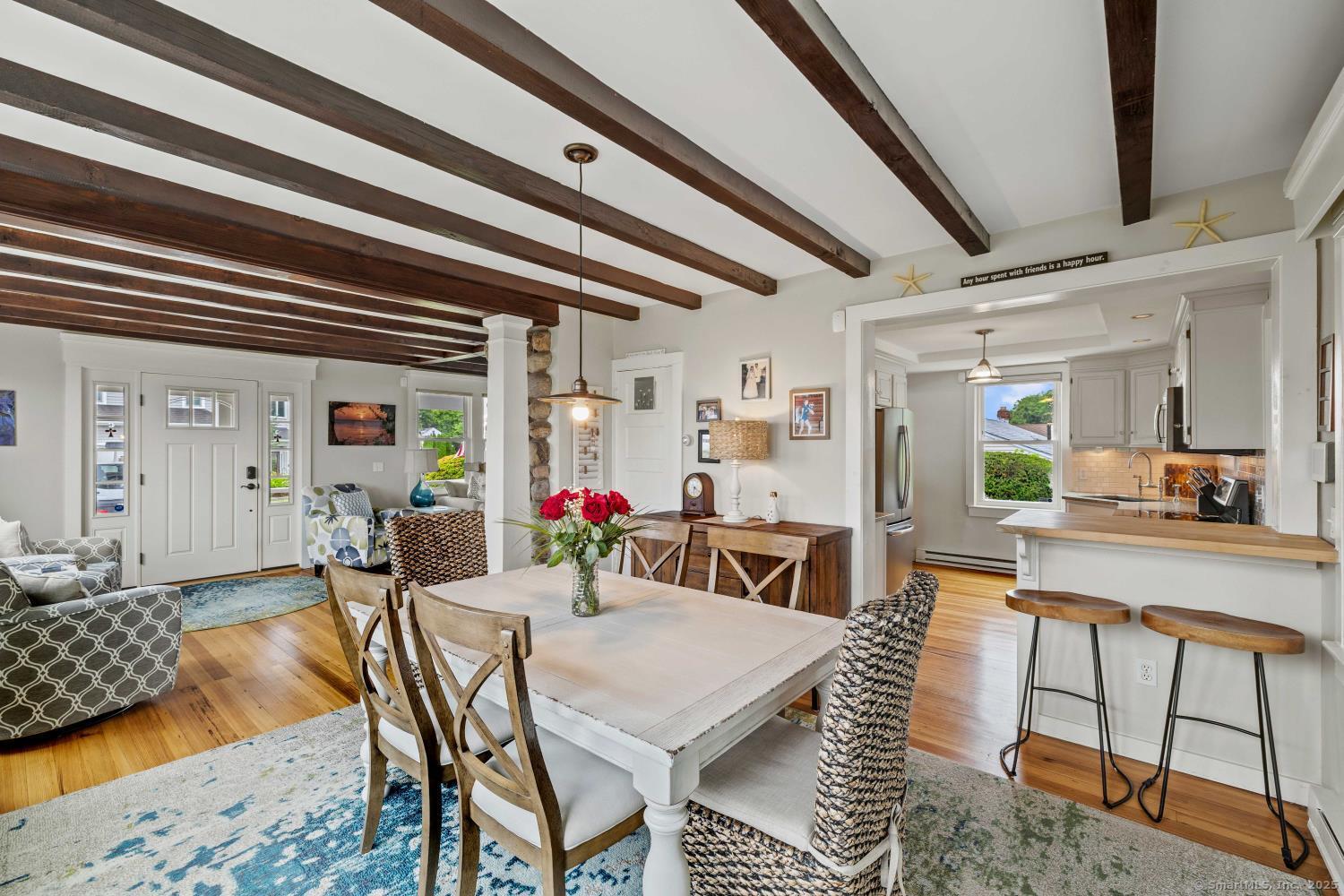 Old Saybrook, Connecticut, 06475, United States, 4 Bedrooms Bedrooms, ,2 BathroomsBathrooms,Residential,For Sale,1895495