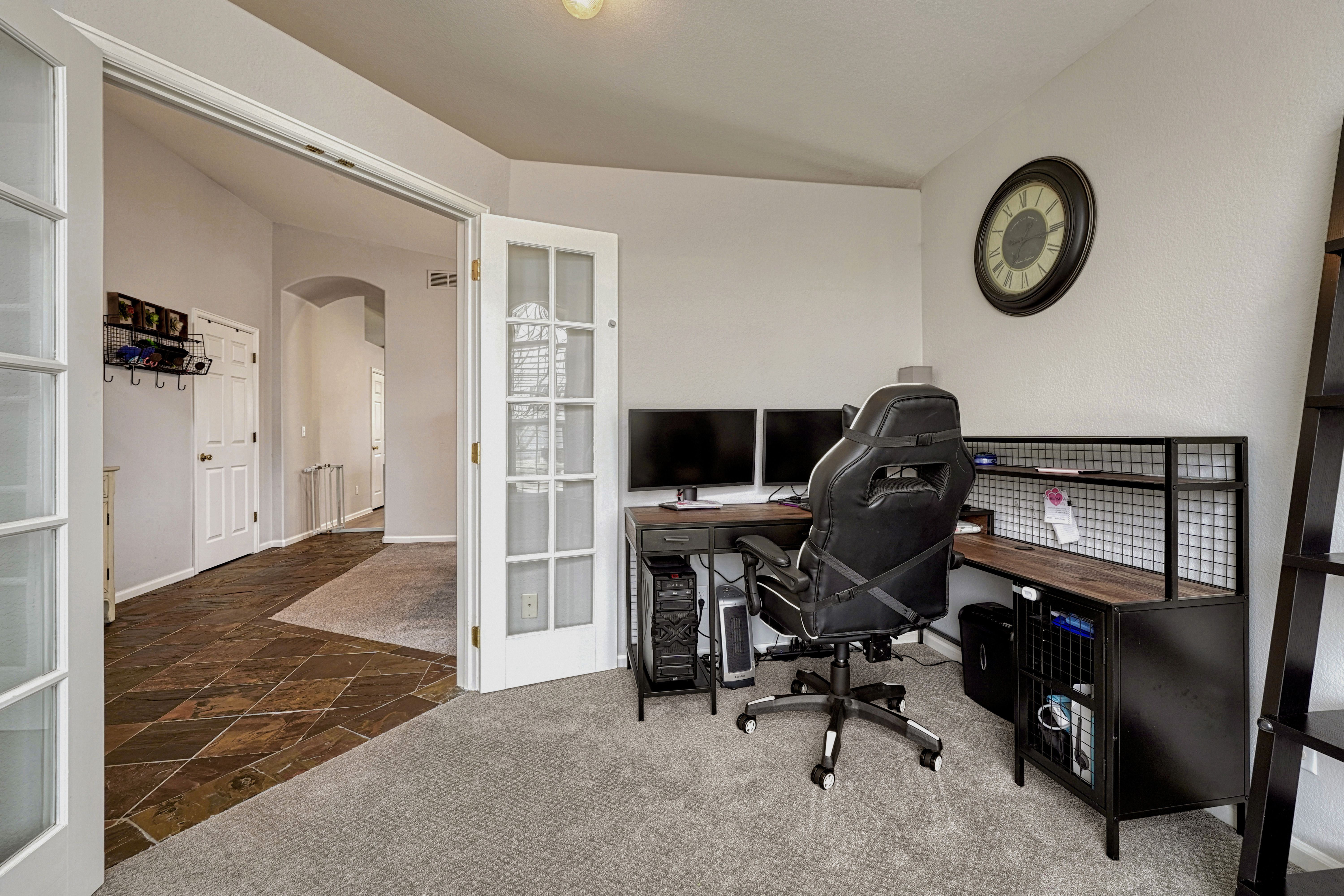  7135 Leopard Drive, Lone Tree, CO, 80124 - 物件實景