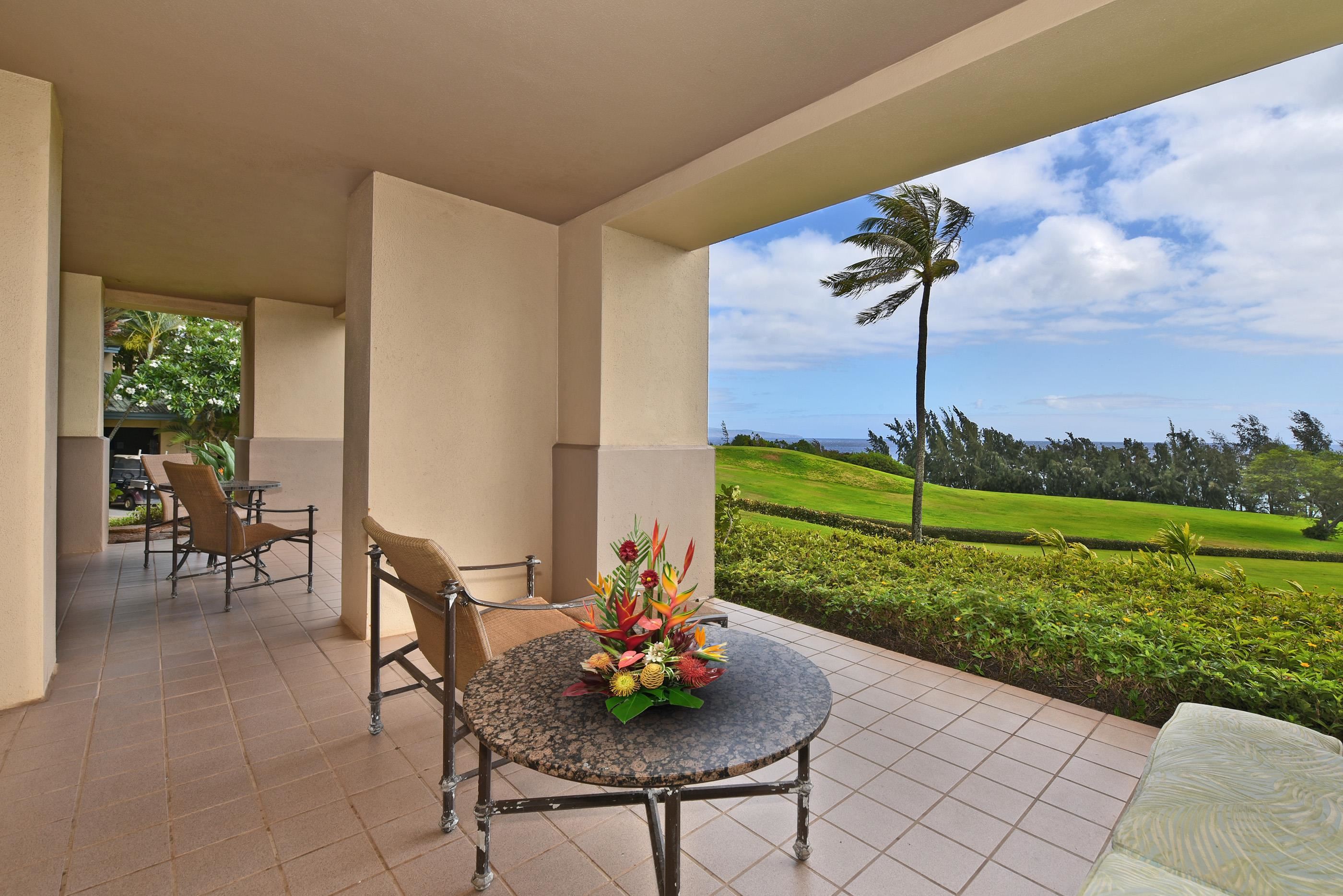 1 Ritz Carlton Dr, Lahaina, Hawaii, 96761, United States, 2 Bedrooms Bedrooms, ,2 BathroomsBathrooms,Residential,For Sale,1 Ritz Carlton Dr,1668217