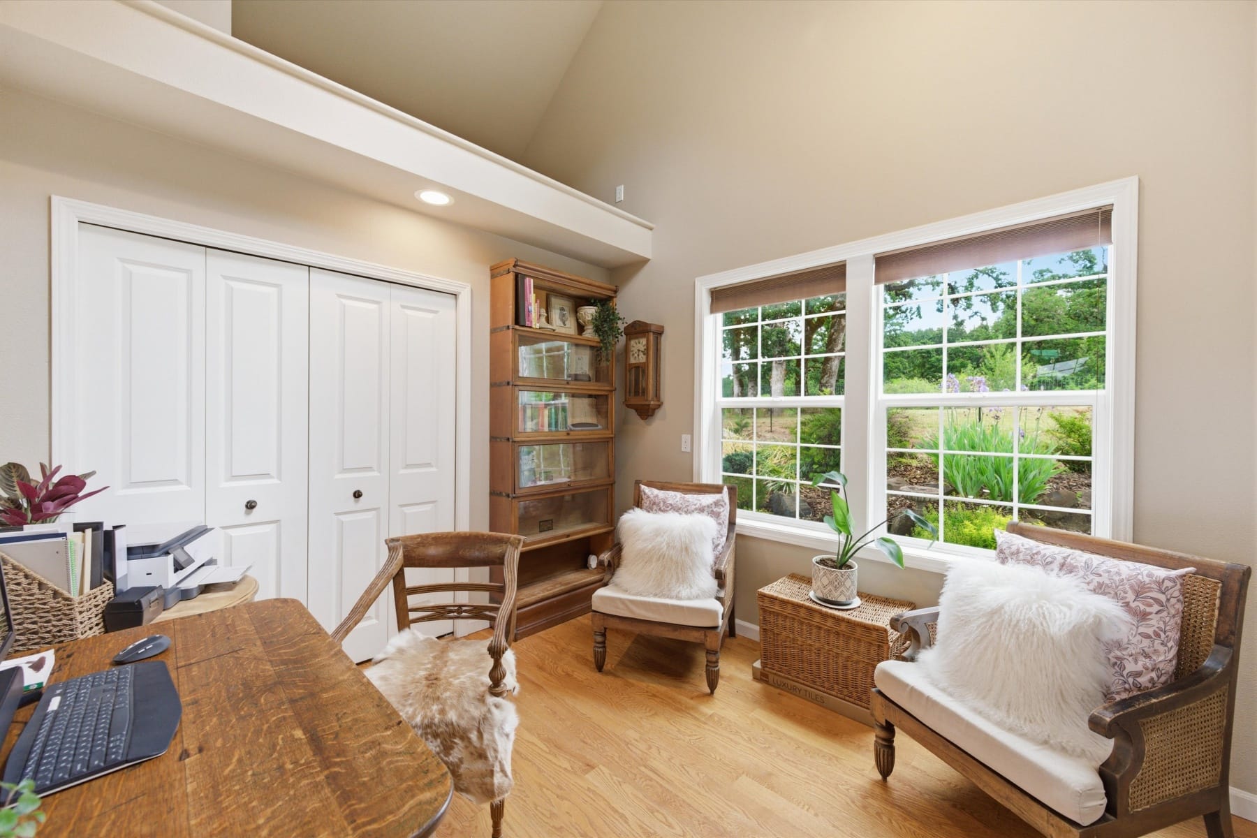  13880 MCCALEB RD Monmouth, OR 97361 - 物件實景