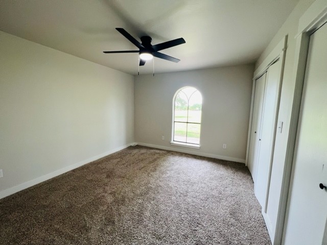 Yale, Oklahoma, 74085, United States, 3 Bedrooms Bedrooms, ,Residential,For Sale,1935911
