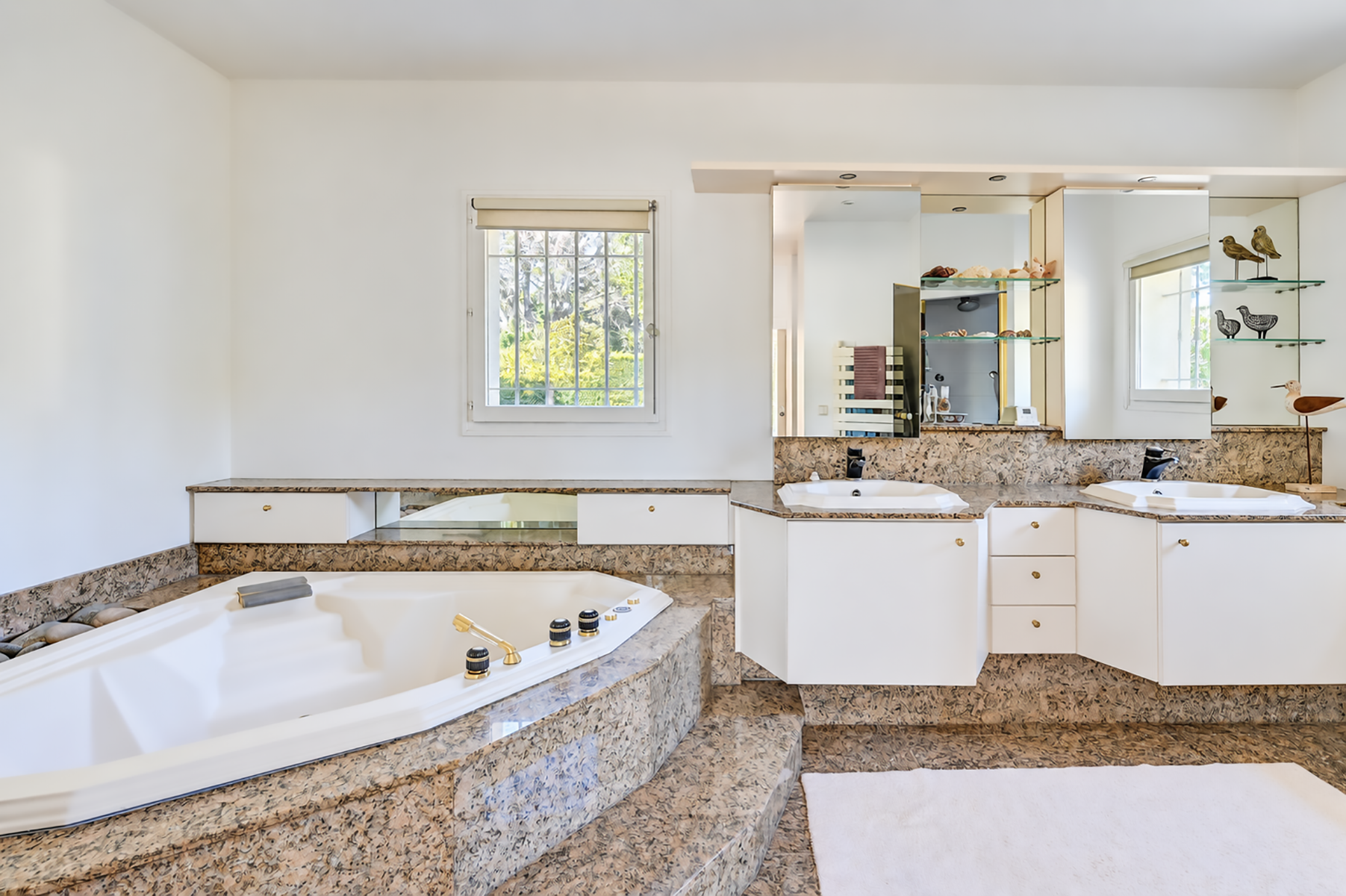  280 m² house near Aix en Provence - 物件實景