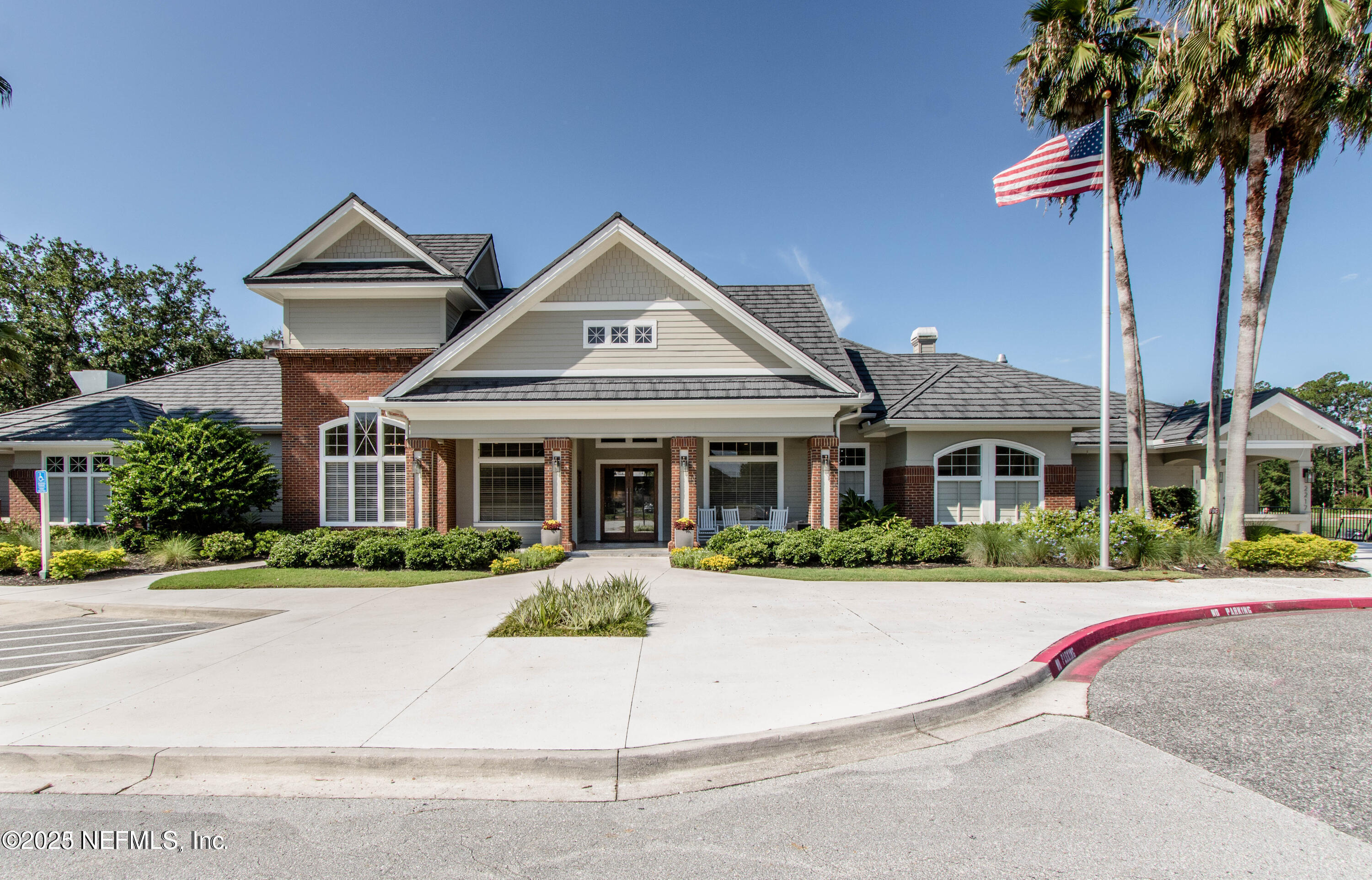 Fleming Island, Florida, 32003, United States, 4 Bedrooms Bedrooms, ,4 BathroomsBathrooms,Residential,For Sale,1901373