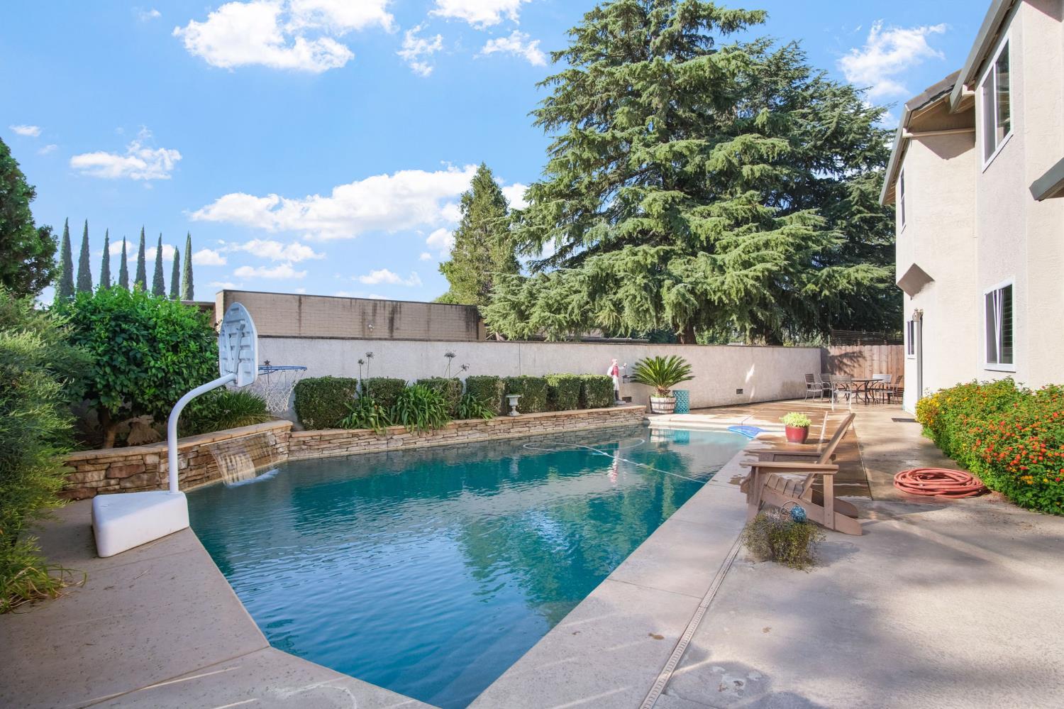 Turlock, California, 95382, United States, 3 Bedrooms Bedrooms, ,3 BathroomsBathrooms,Residential,For Sale,1981693