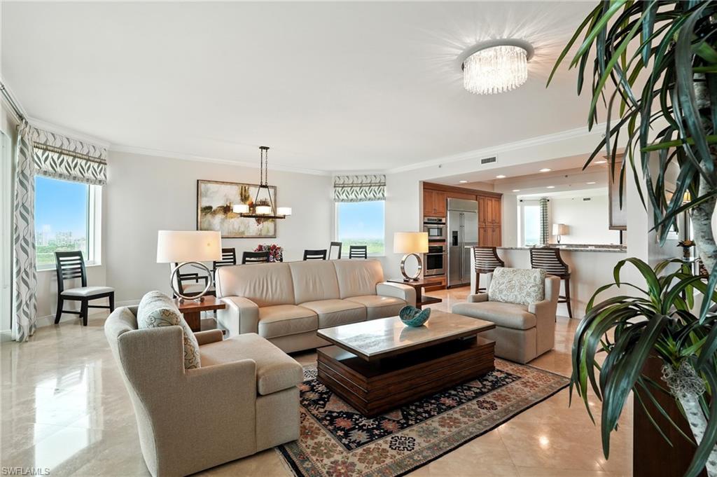 Naples, Florida, 34110, United States, 3 Bedrooms Bedrooms, ,3 BathroomsBathrooms,Residential,For Sale,1986208