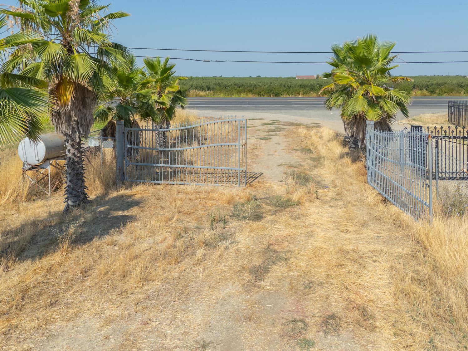 Live Oak, California, 95953-9845, United States, ,Residential,For Sale,1897081