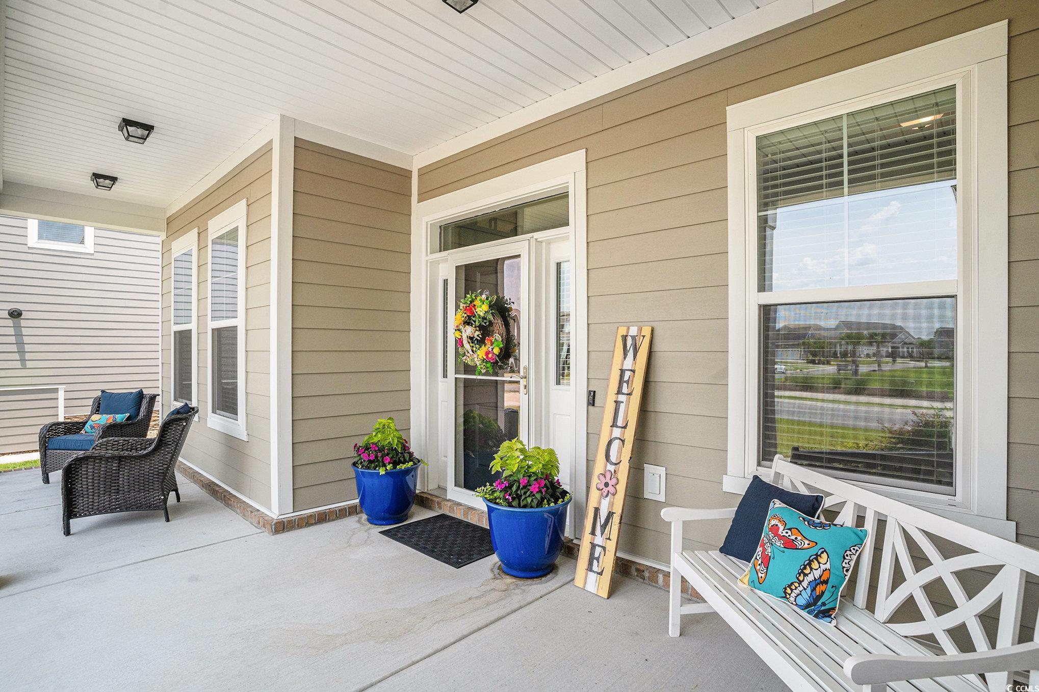Myrtle Beach, South Carolina, 29579, United States, 4 Bedrooms Bedrooms, ,4 BathroomsBathrooms,Residential,For Sale,1909519