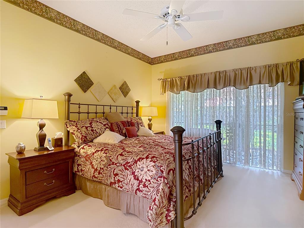 Lutz, Florida, 33549, United States, 4 Bedrooms Bedrooms, ,3 BathroomsBathrooms,Residential,For Sale,1906710